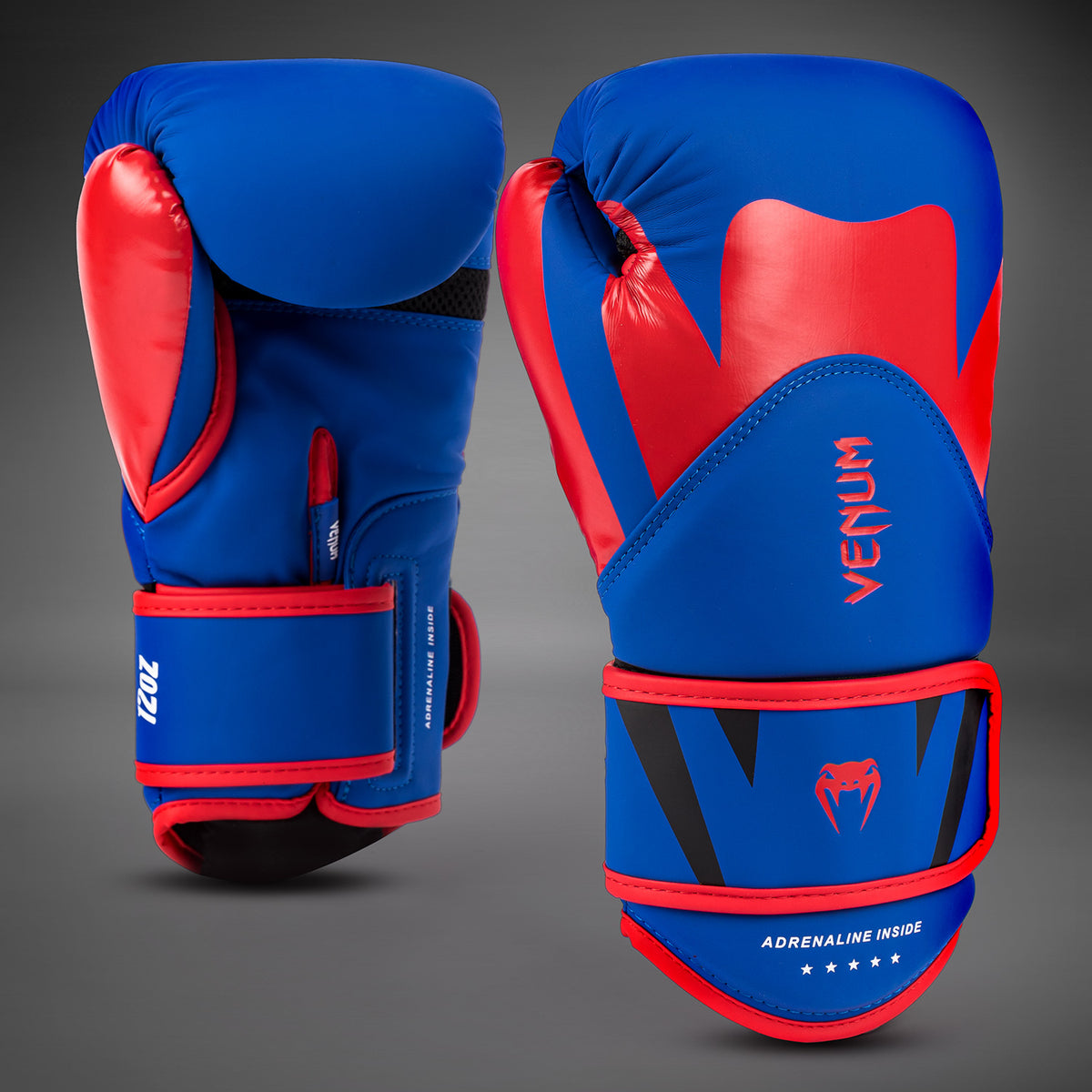 Gants de boxe Venum Challenger 4.0 - Noir/Noir – The Fight Company France Gants de boxe Venum Challenger 4.0 - Noir/Noir – The Fight Company France