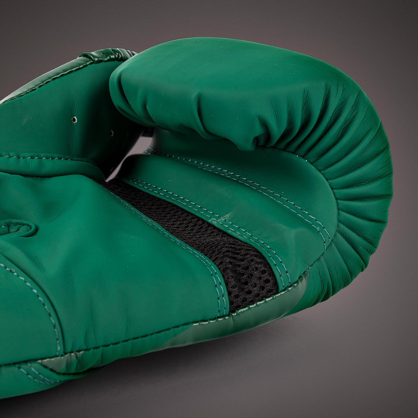 Gants de Boxe Venum Challenger 4.0 - Vert - product-type_Gants de boxe