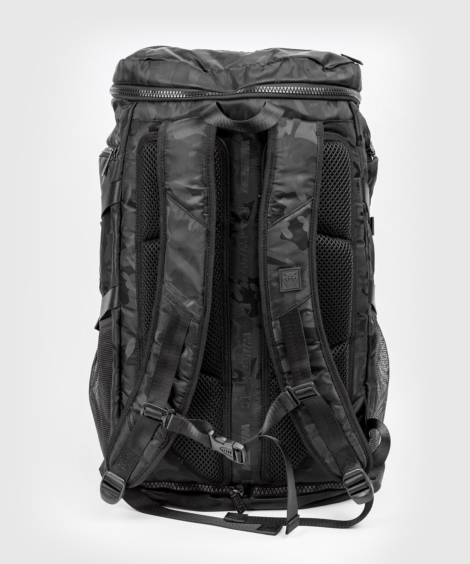 Sac à dos Venum Challenger Xtrem - Noir Camo - product-type_Sacs de sport