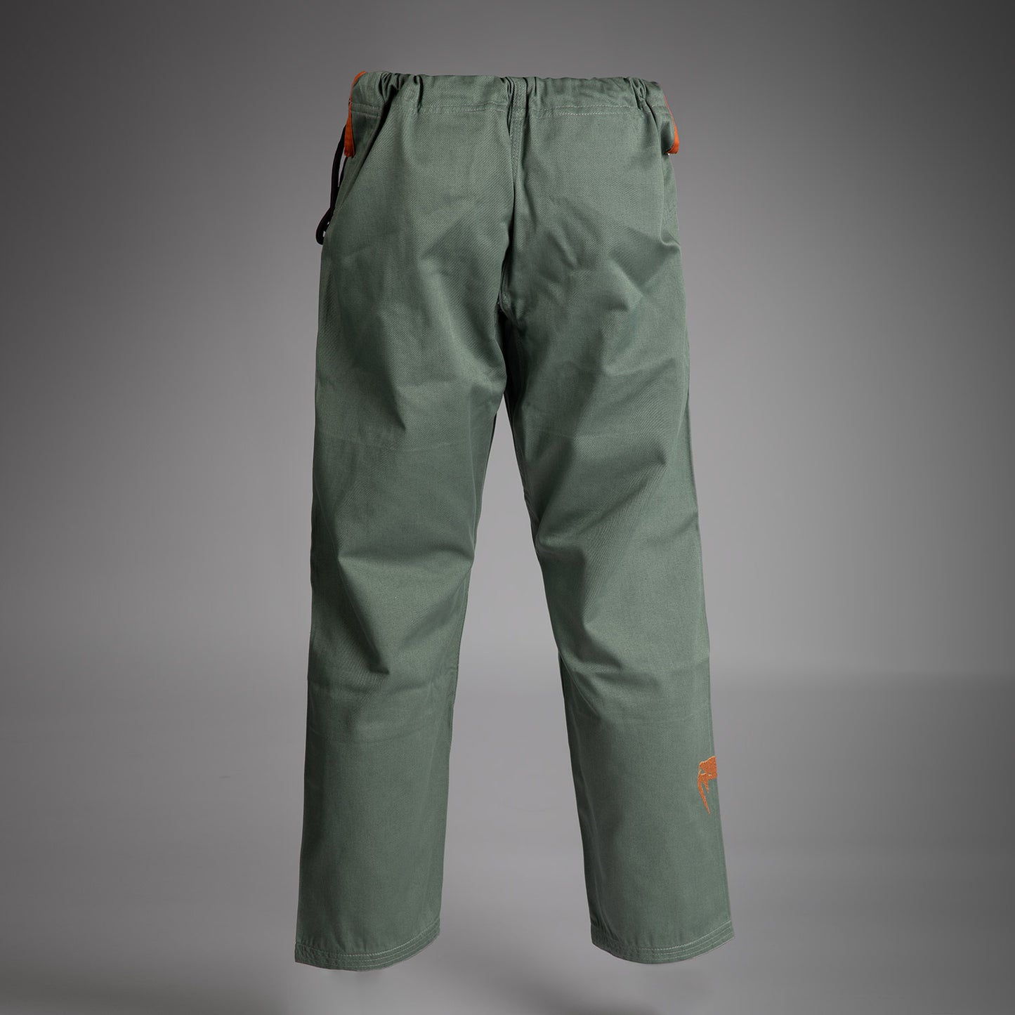 Kimono de JJB Venum Contender Evo 2.0 380g - Vert Forêt - product-type_Kimonos de JJB