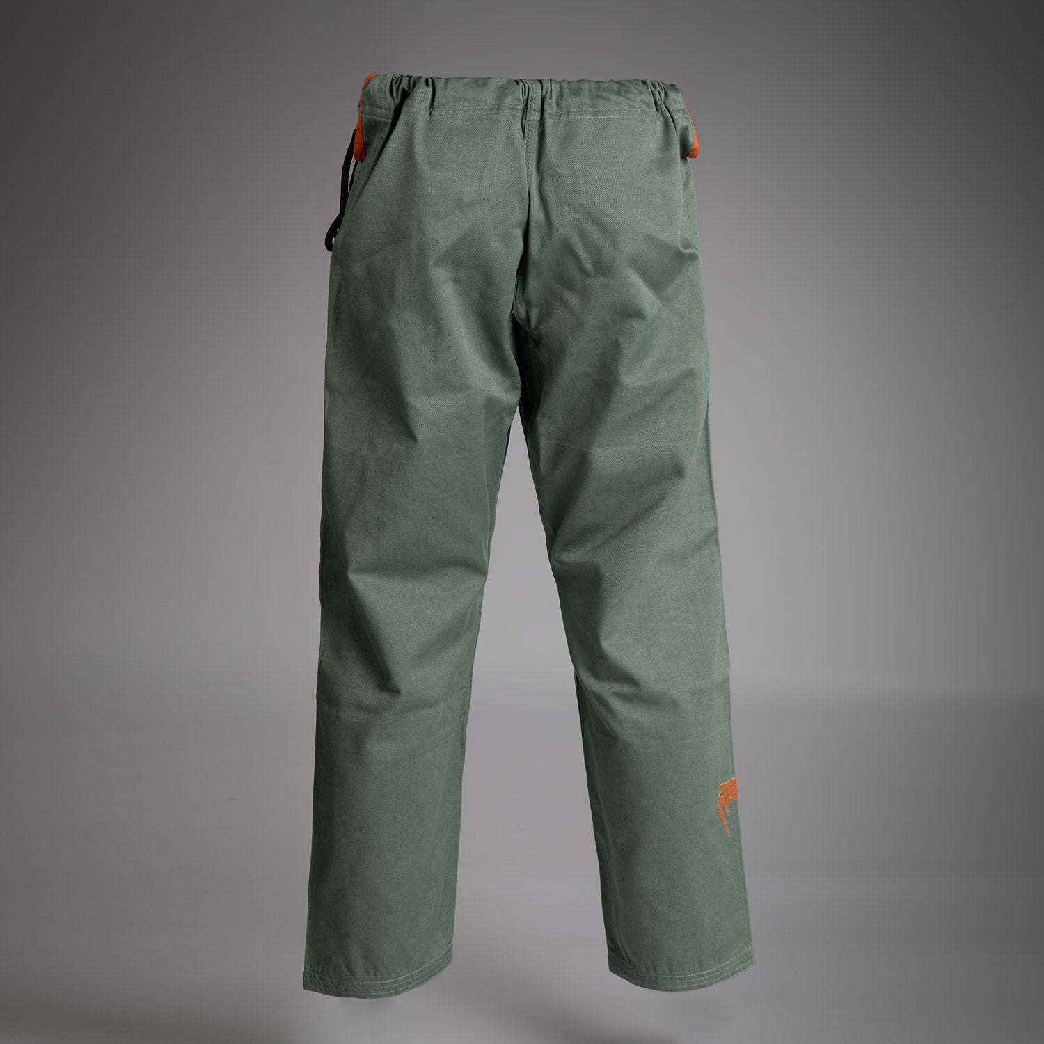 Kimono de JJB Venum Contender Evo 2.0 380g - Vert Forêt - product-type_Kimonos de JJB