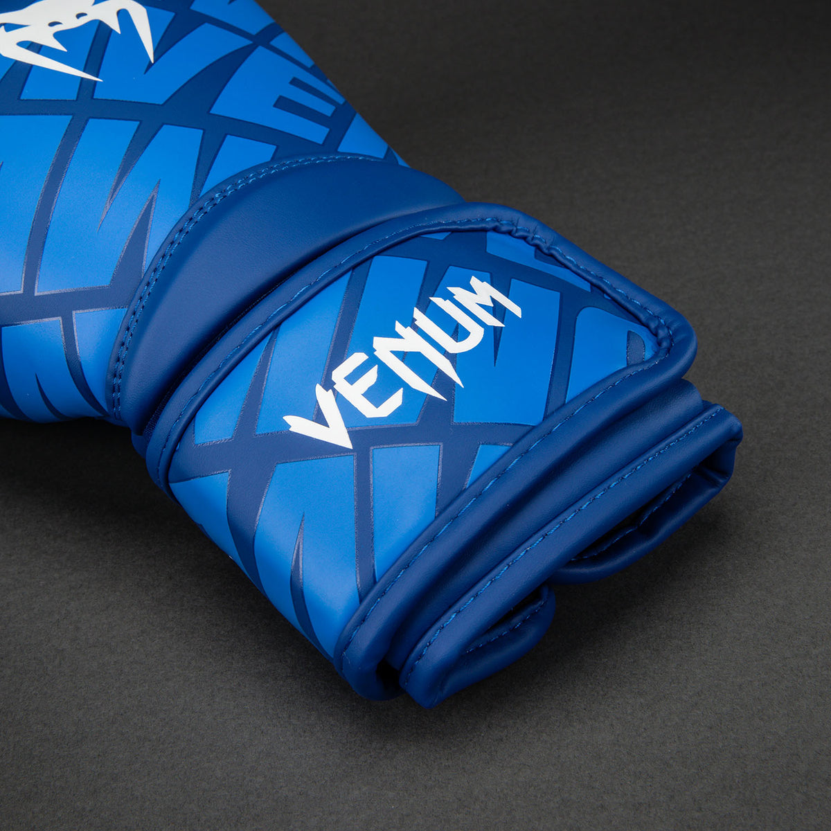 Gants de boxe Venum Contender 1.5 XT 3D – Bleu Royal/Blanc - product-type_Gants de boxe