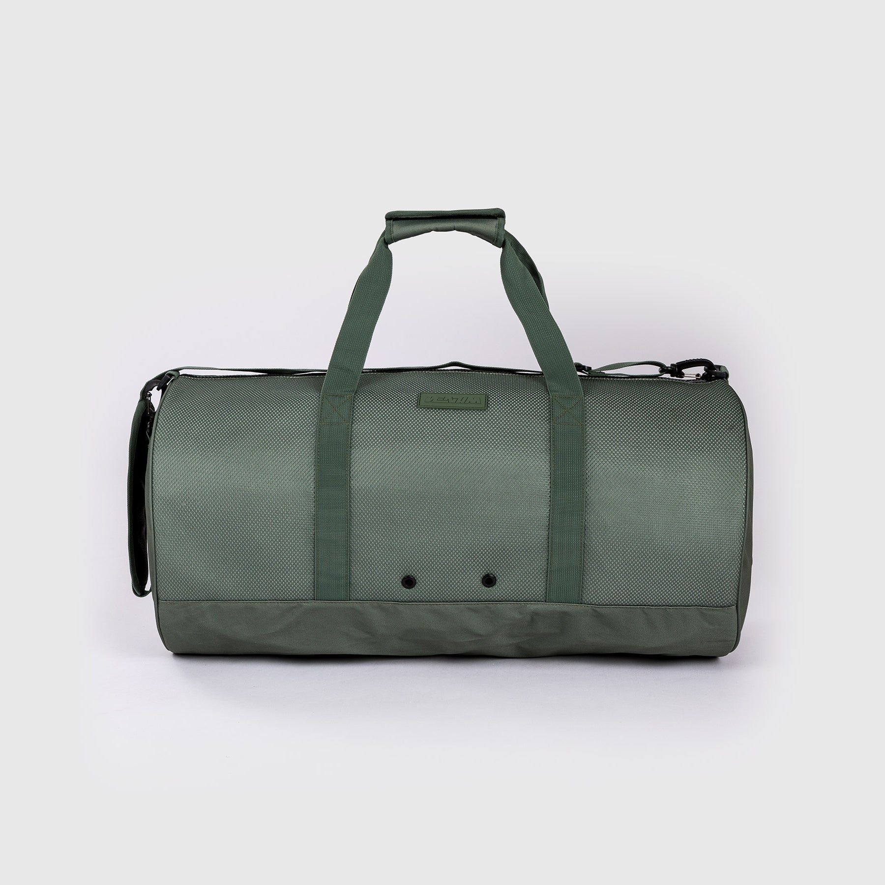 Sac de Sport Venum Connect XL - Khaki - product-type_Sacs de sport