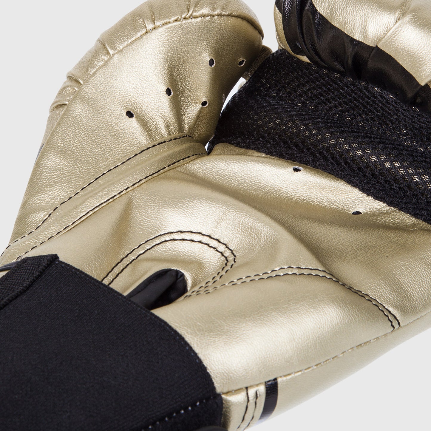Gants de boxe Venum Challenger 2.0 - Or - product-type_Gants de boxe