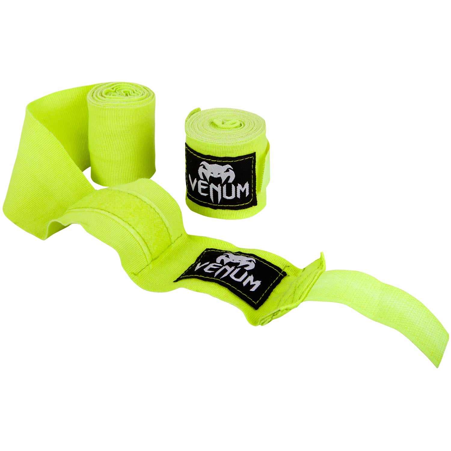Bandes de boxe Venum Kontact - 2,5 mètres - product-type_Bandages de boxe