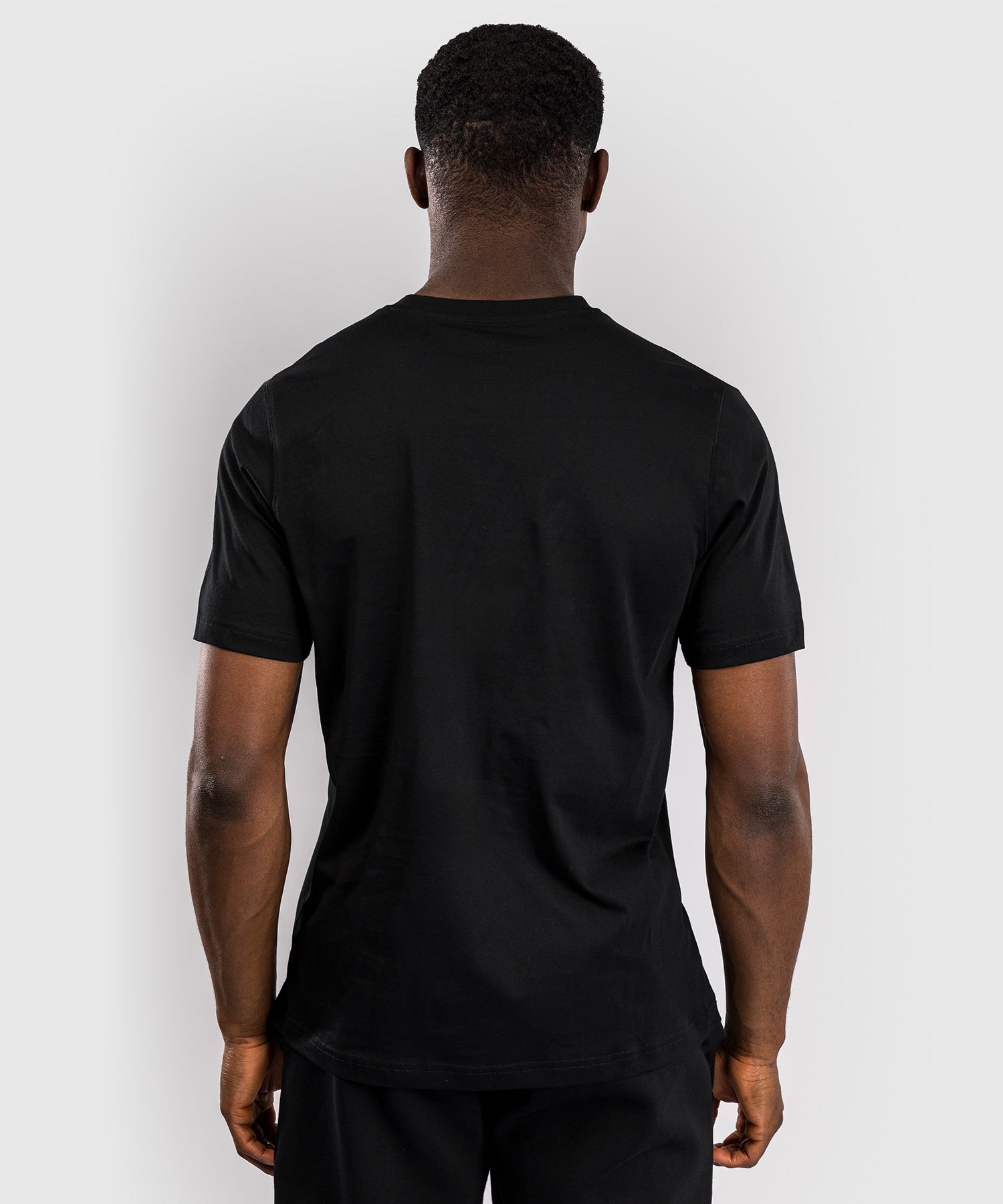 T-shirt à Manches Courtes pour Hommes UFC Fusion by Venum Replica - Champion - product-type_T-Shirts