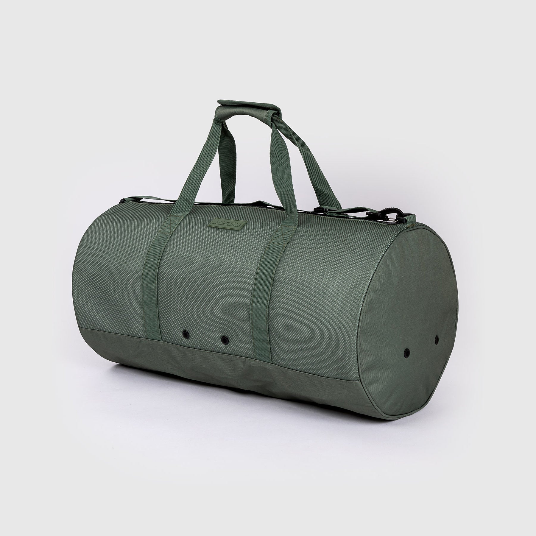 Sac de Sport Venum Connect XL - Khaki - product-type_Sacs de sport