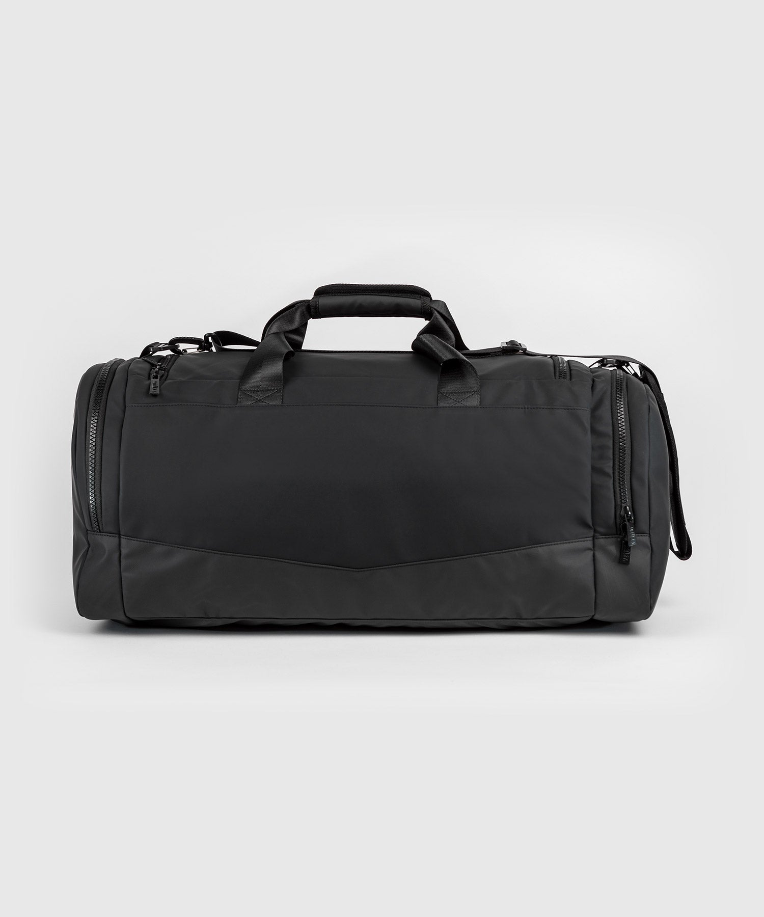 Sac de sport Venum Evo 2 Trainer Lite - Noir/Gris - product-type_Sacs de sport