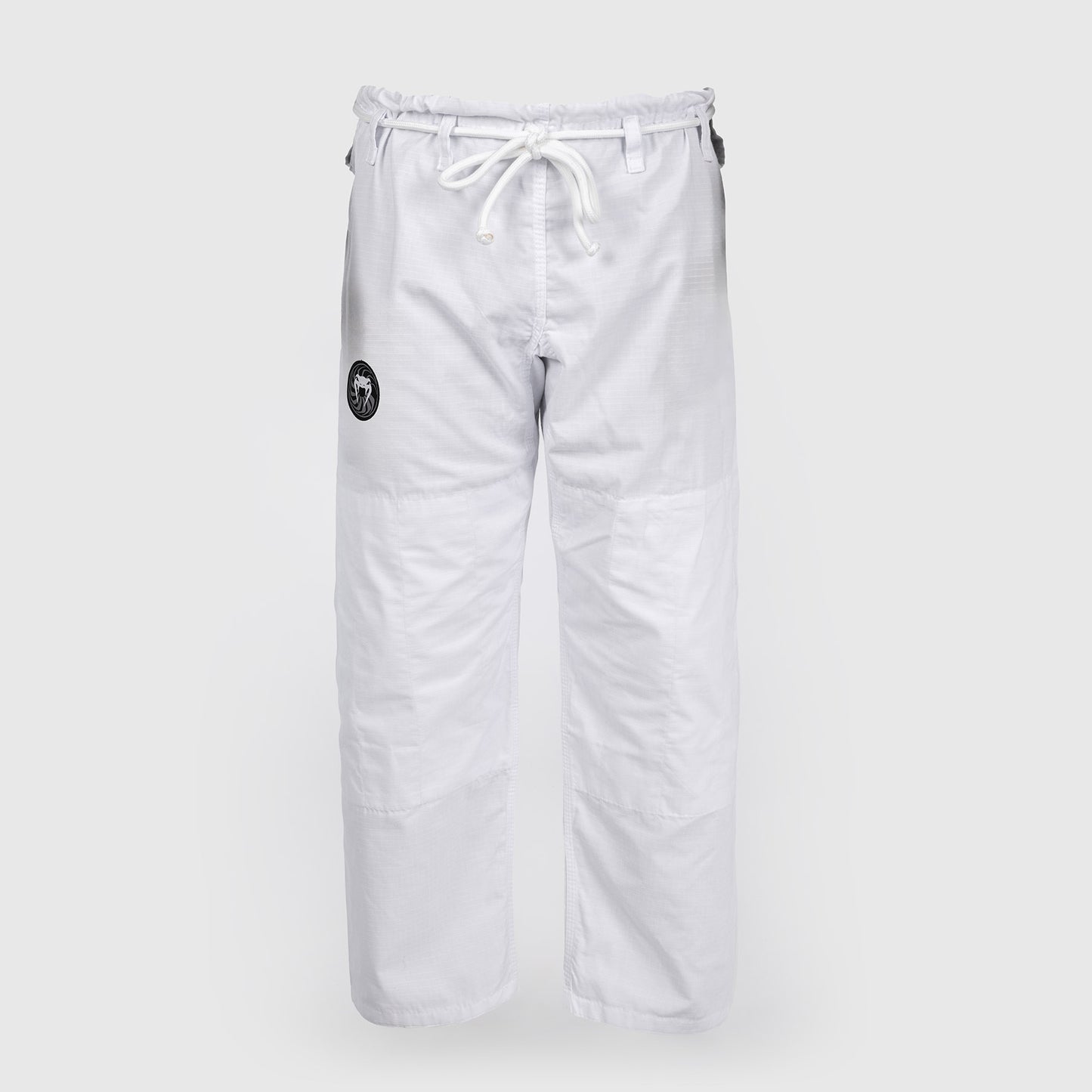 Kimono de JJB Venum First - Blanc - product-type_Kimonos de JJB
