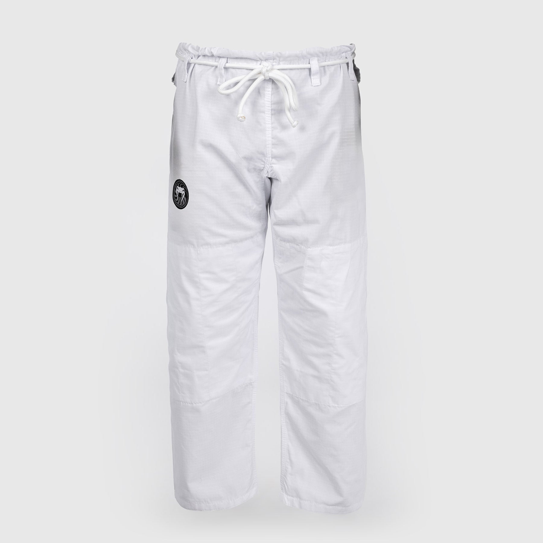 Kimono de JJB Venum First - Blanc - product-type_Kimonos de JJB