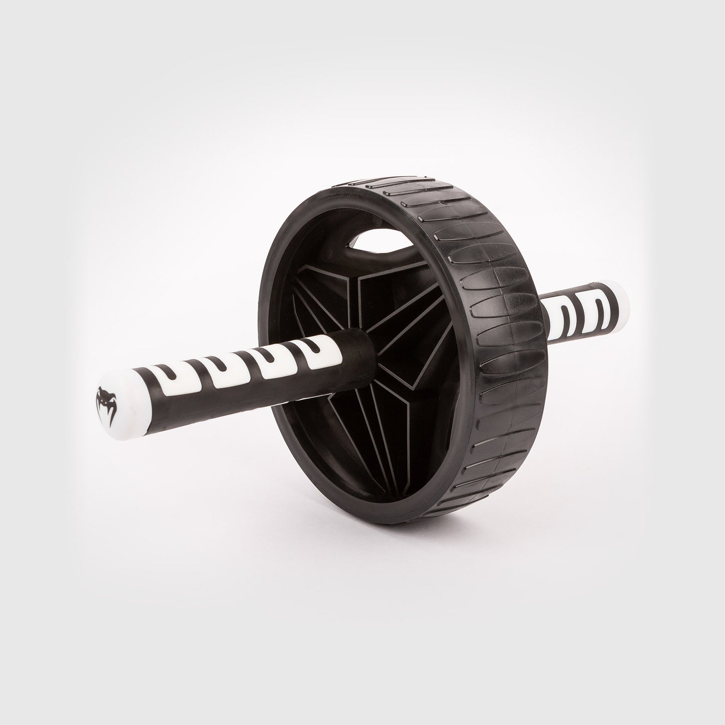 Roue Abdominale Venum Challenger