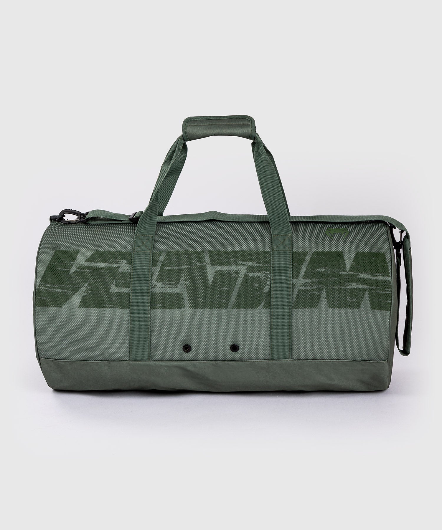 Sac de Sport Venum Connect XL - Khaki - product-type_Sacs de sport