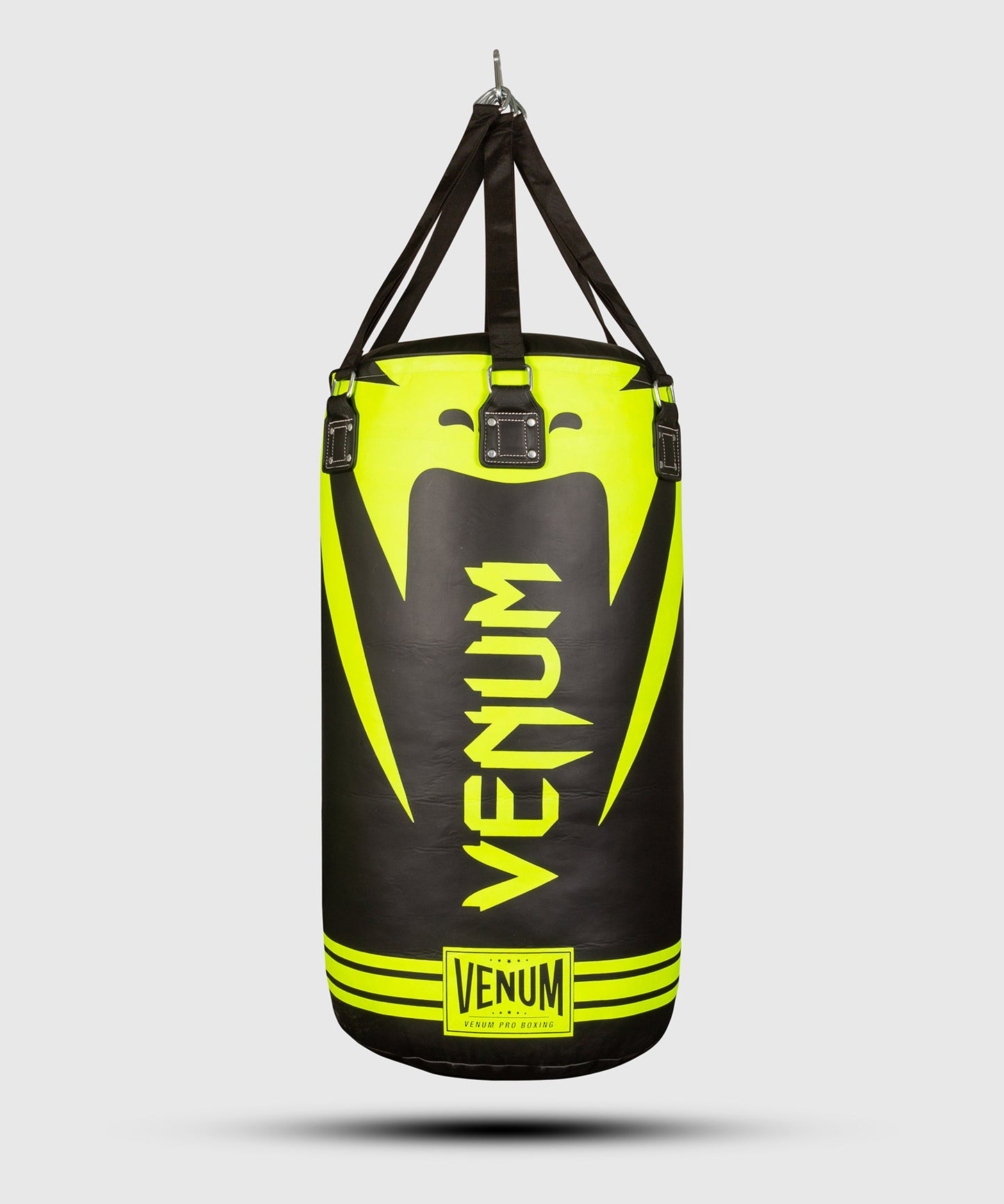 Sac de frappe lourd Venum Hurricane - product-type_Sacs de frappe