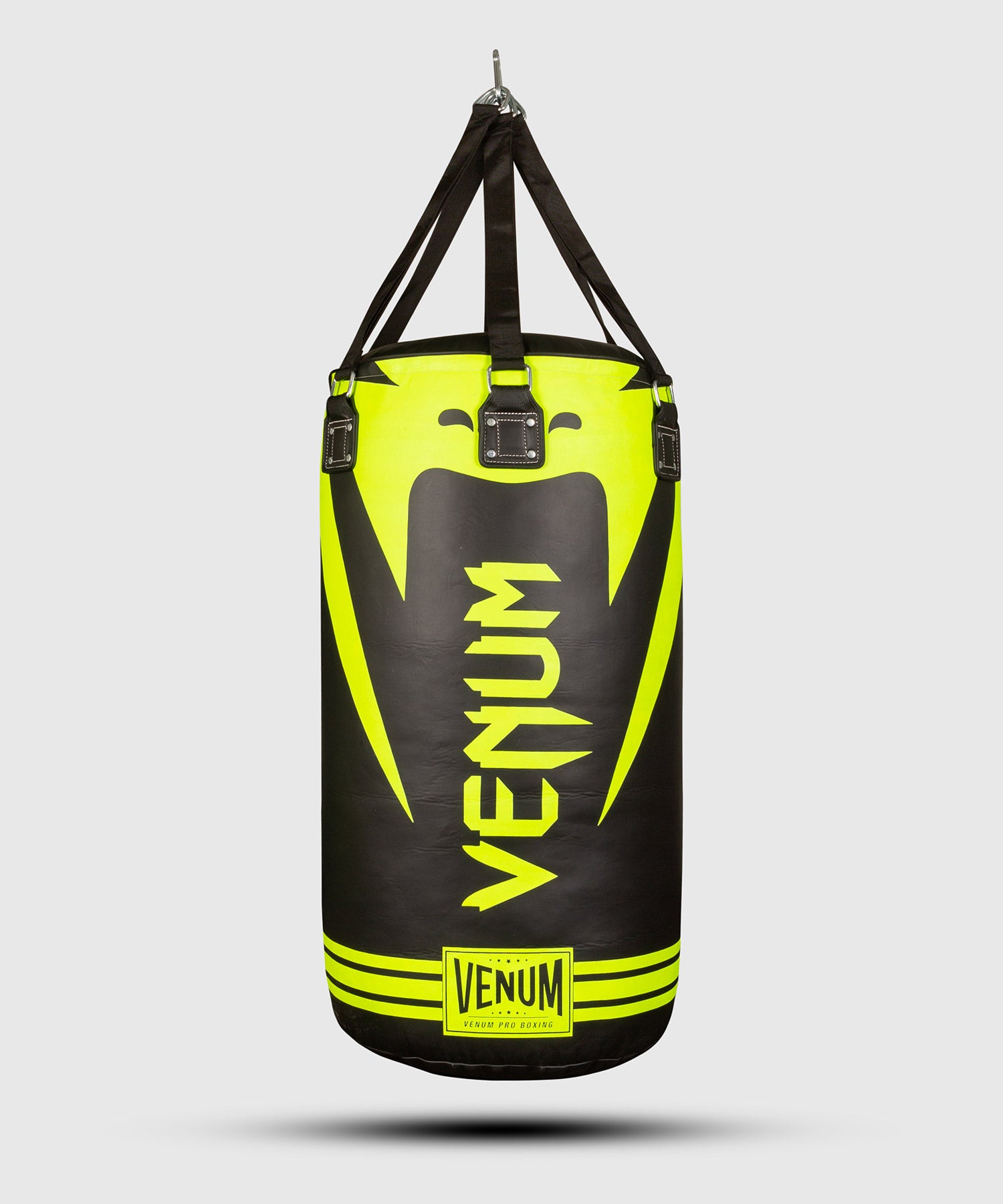 Sac de frappe lourd Venum Hurricane - product-type_Sacs de frappe