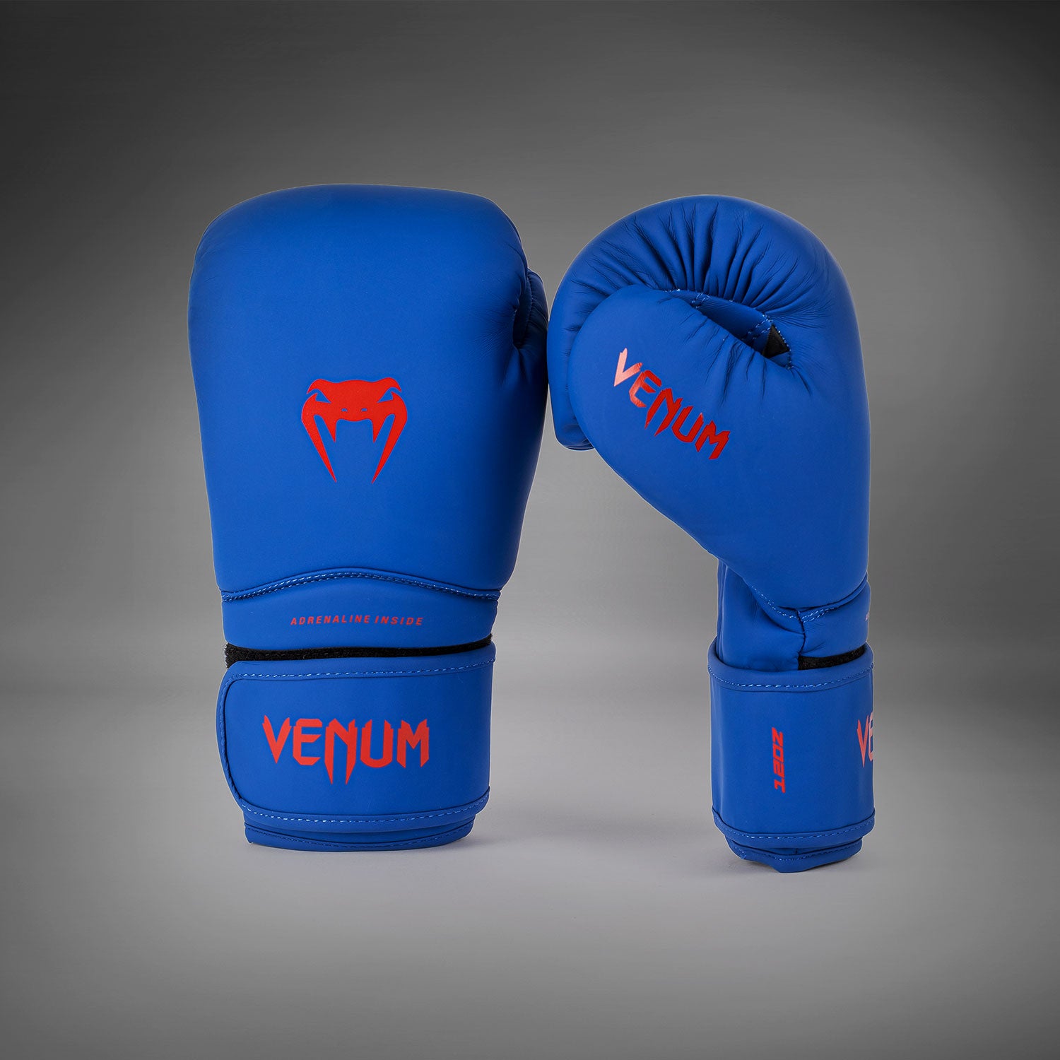 Gants de Boxe Venum Contender 1.5 - Bleu Royal - product-type_Gants de boxe
