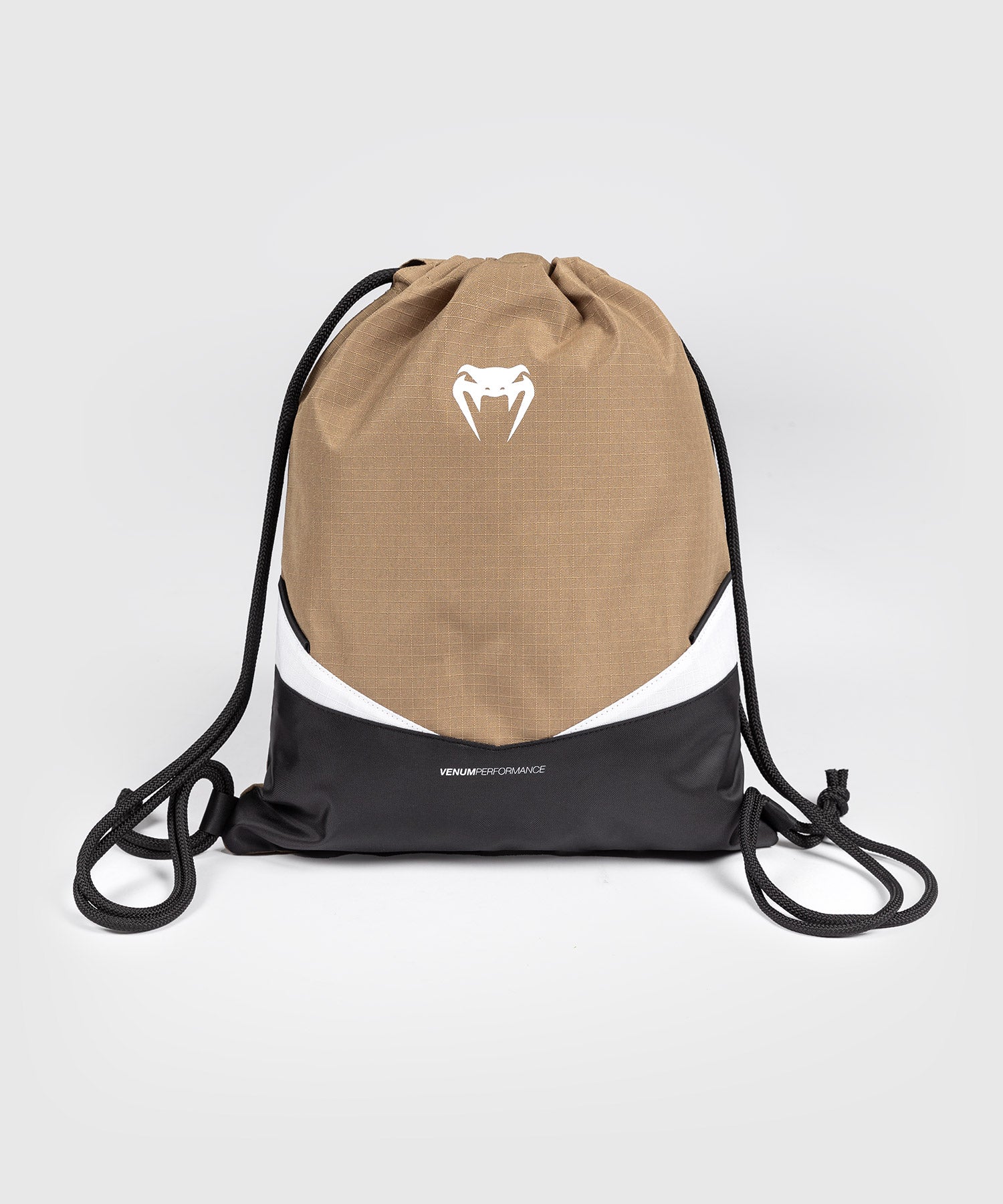 Sac à cordon Venum Evo 2 - Dune - product-type_Sacs de sport