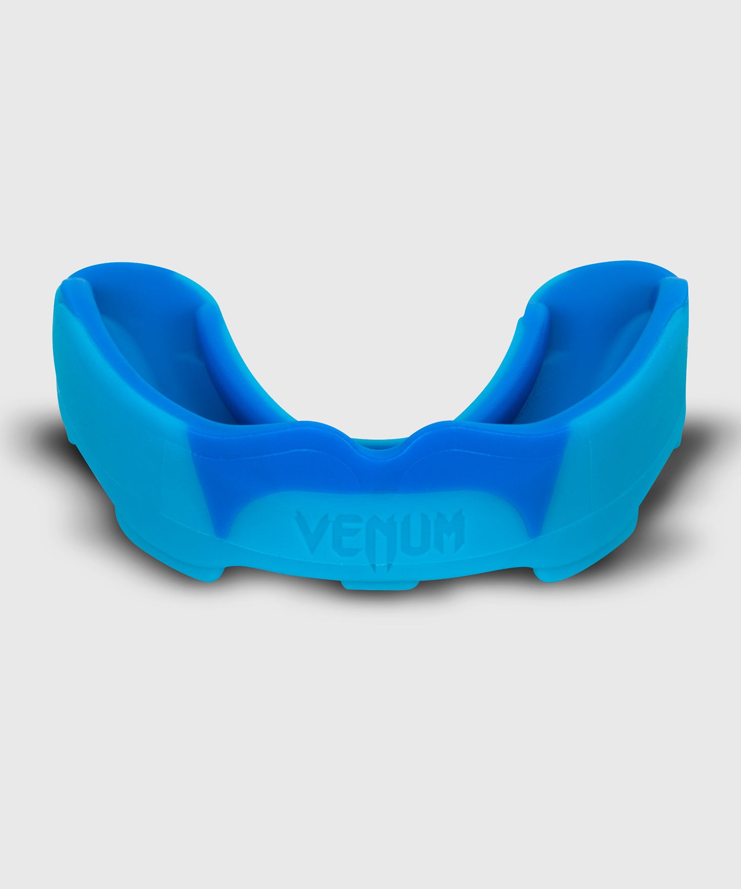 Protège-dents Venum Predator - product-type_Protège-dents