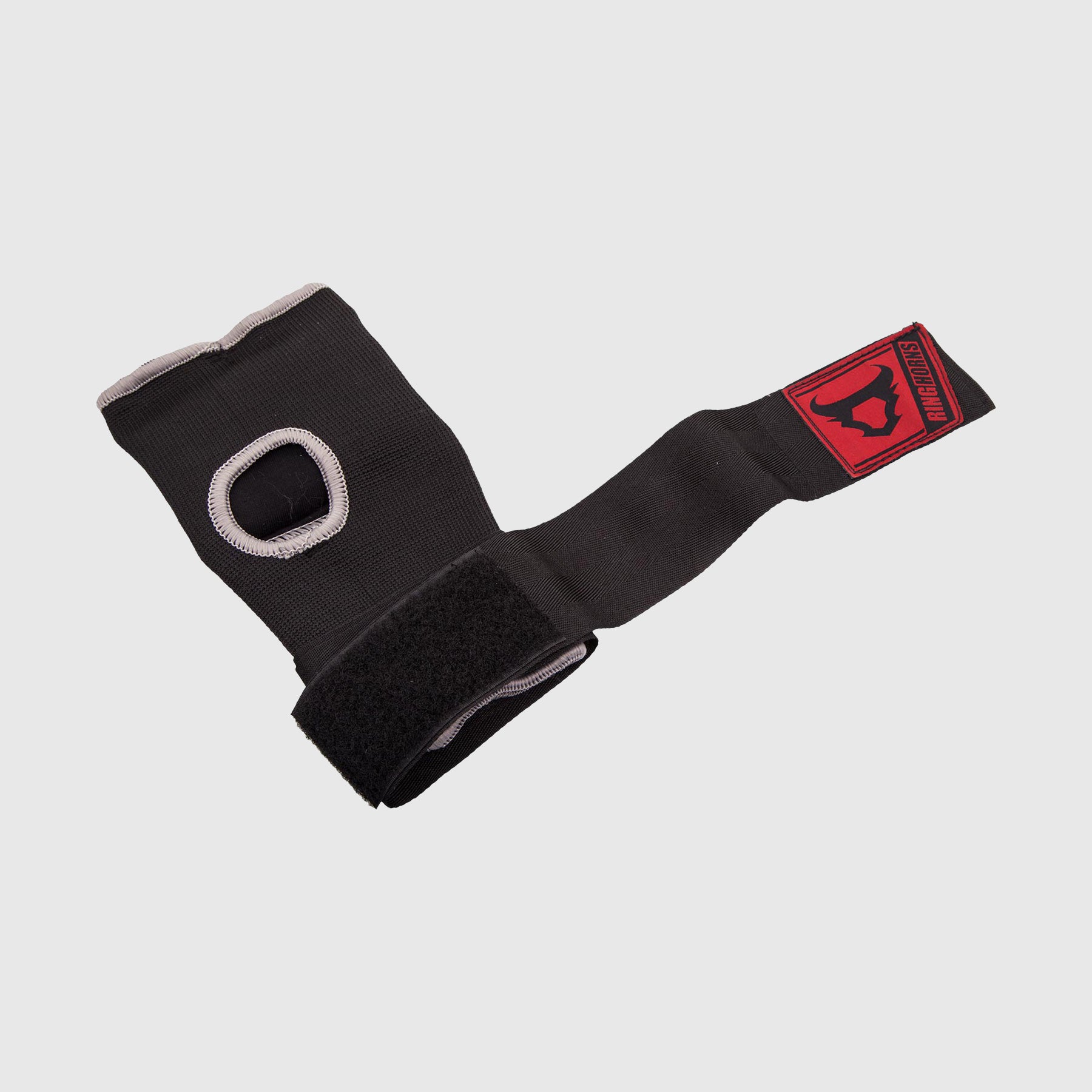 Mitaines de boxe Ringhorns Charger by Venum - Noir - product-type_Sous-gants