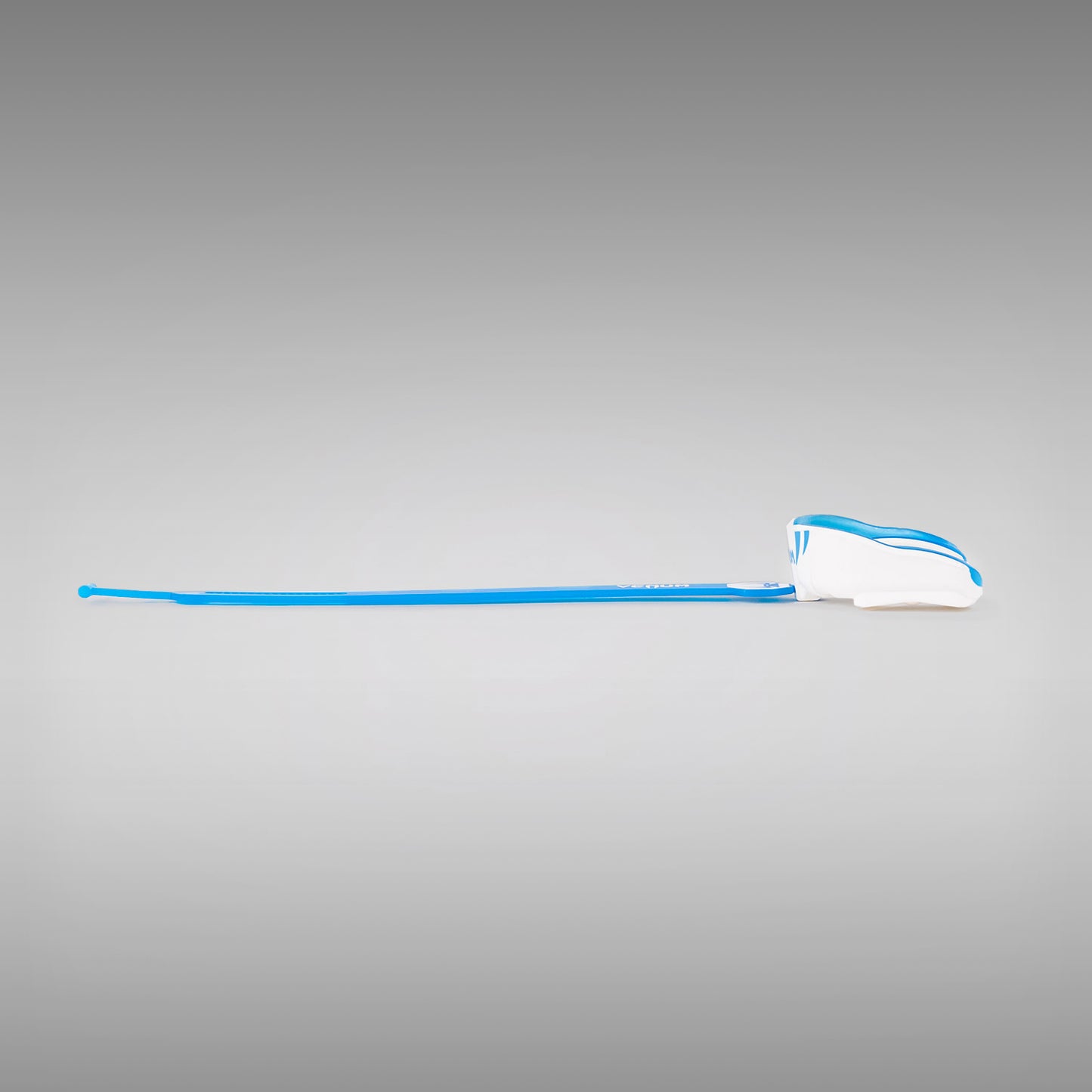 Protège-dents pour Enfants Venum Challenger avec/sans Sangles - Blanc/Bleu - product-type_Protège-dents
