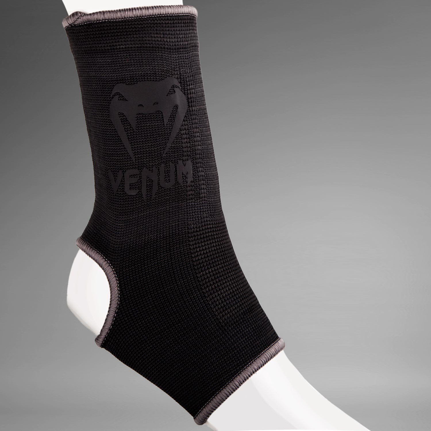 Chevillères Venum "Kontact" - Paire - product-type_Chevillères
