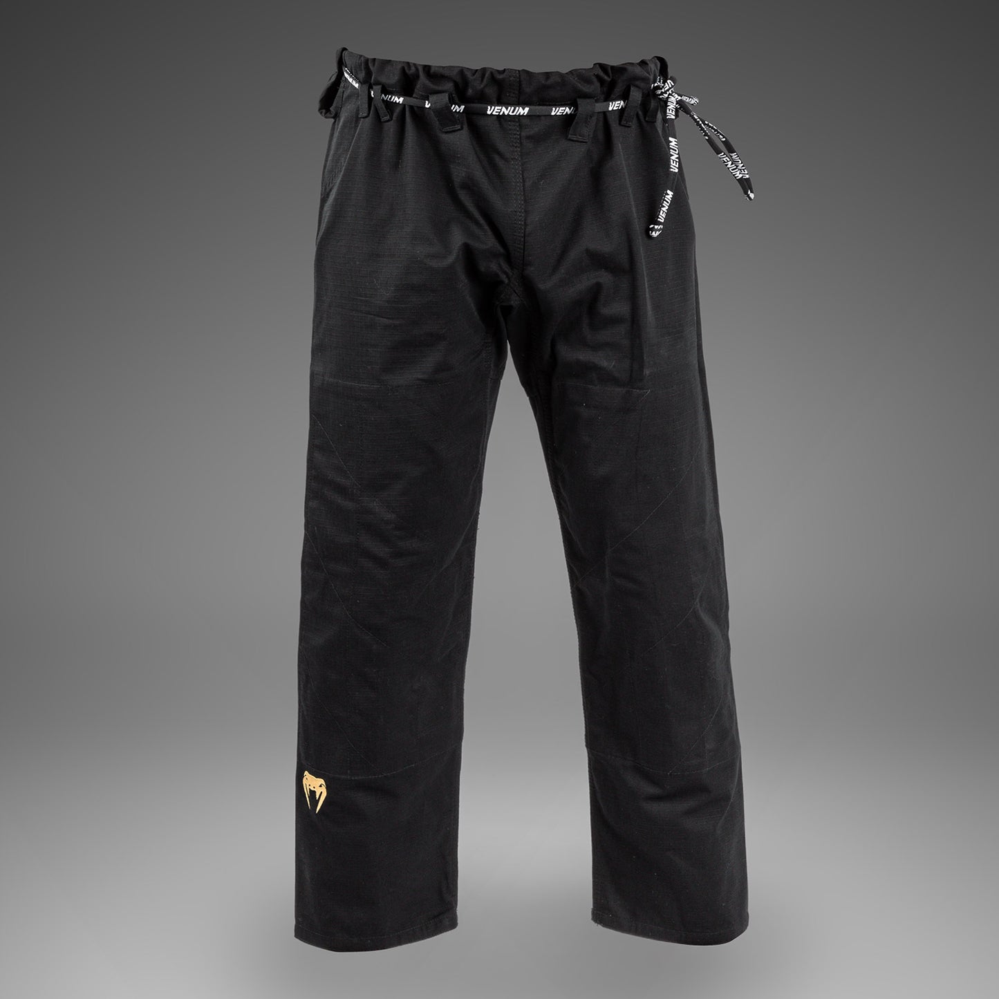 Kimono JJB Venum x Assassin's Creed Shadows - Bordeaux/Noir - product-type_Kimonos de JJB