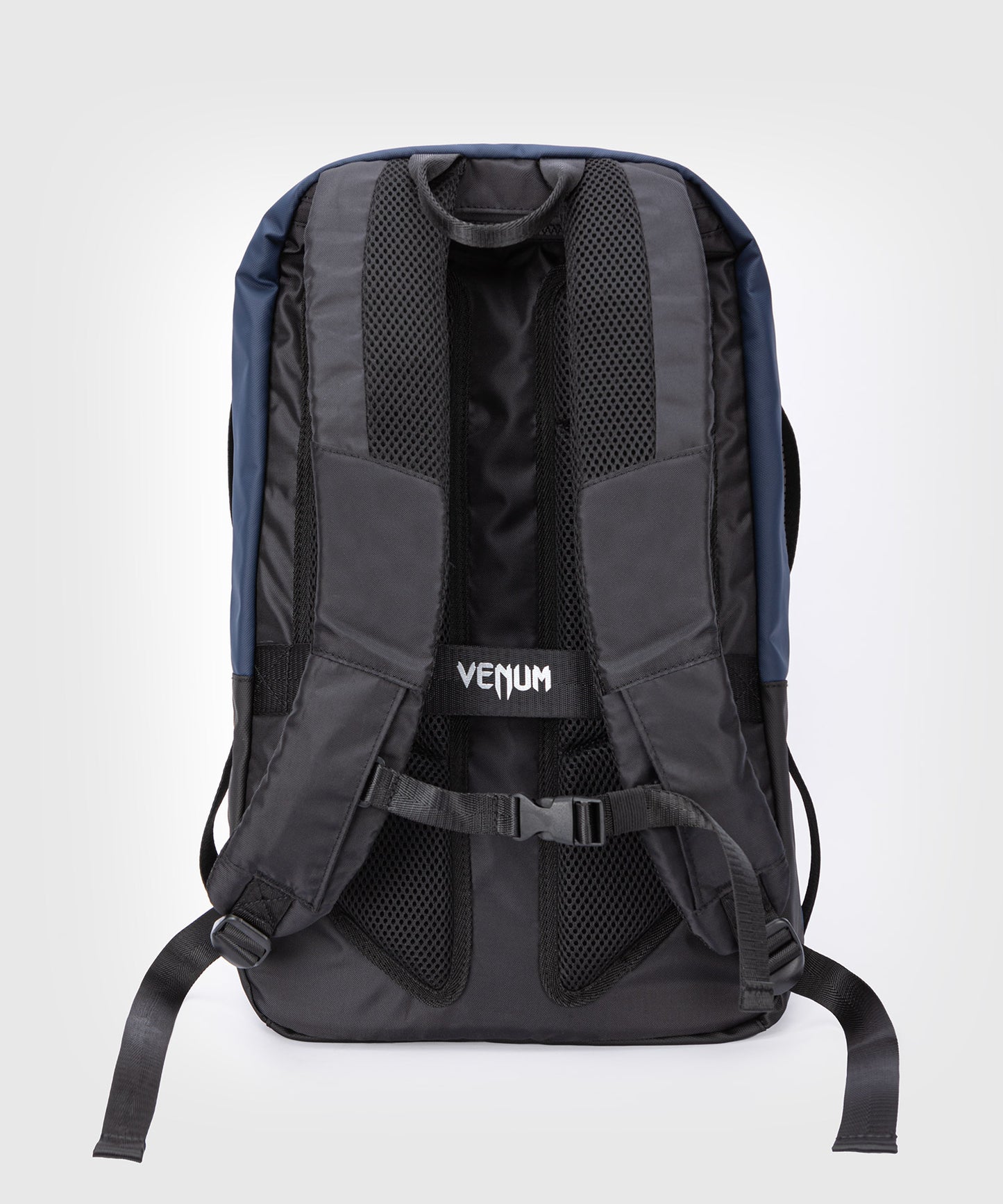 Sac à dos Venum Evo 2 - Noir/Bleu - product-type_Sacs de sport