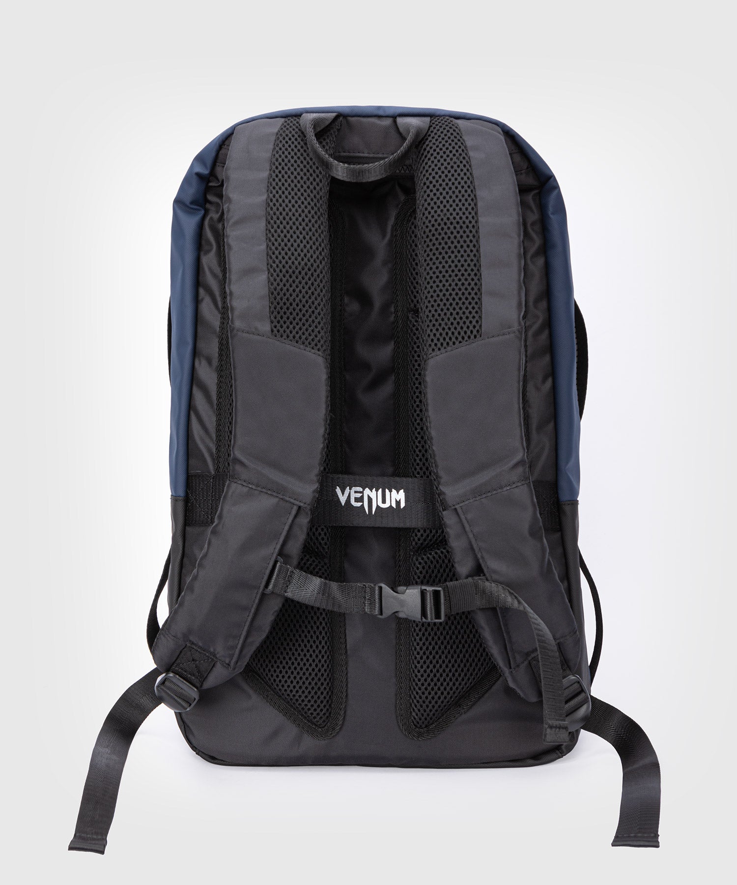 Sac à dos Venum Evo 2 - Noir/Bleu - product-type_Sacs de sport