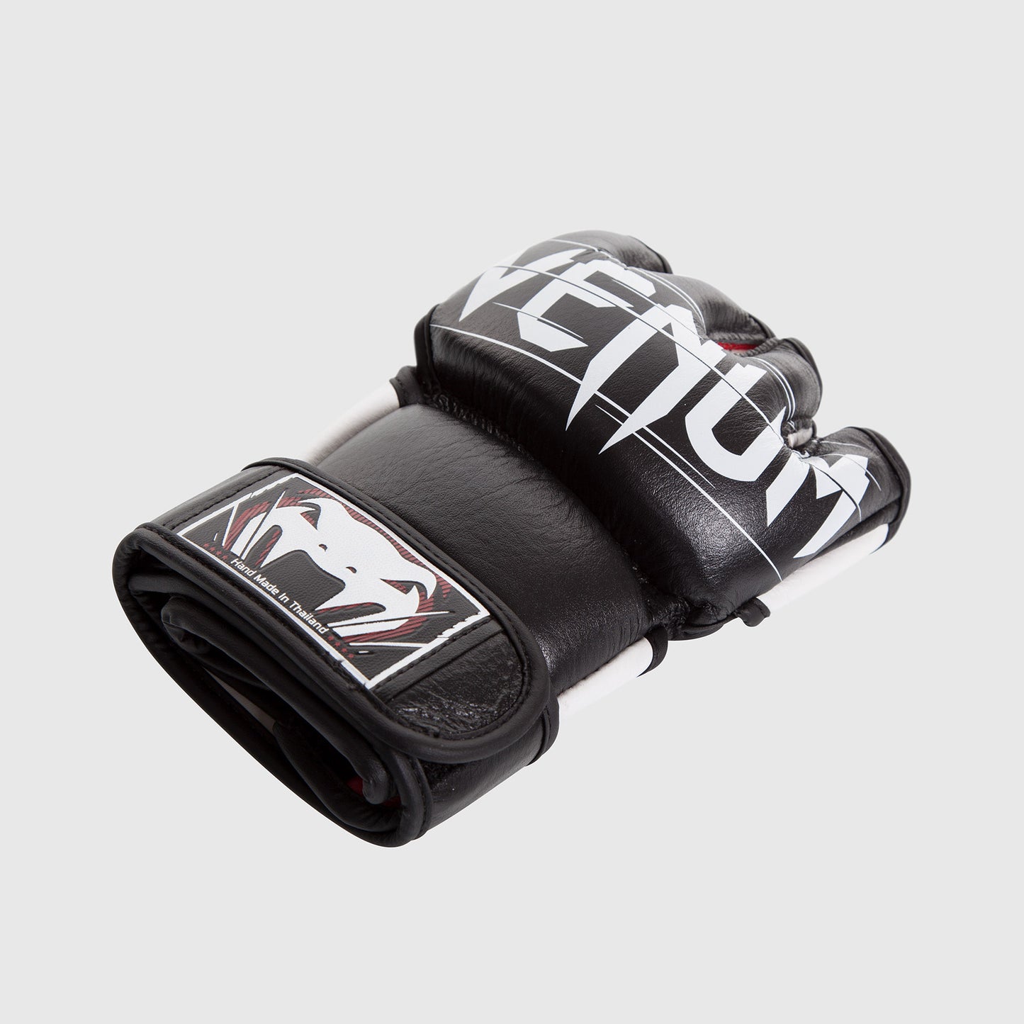 Gants de MMA Venum Undisputed 2.0 Cuir Nappa – Noir - product-type_Gants de MMA