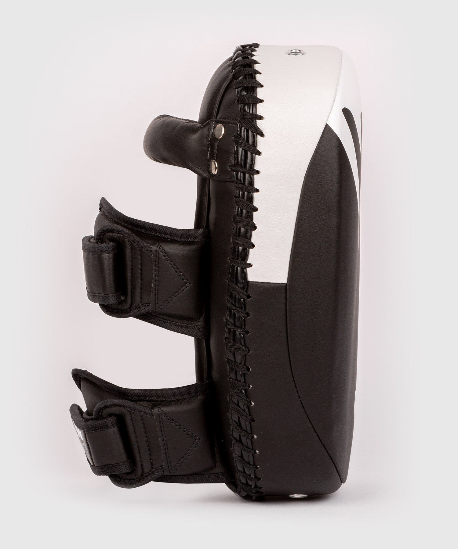 Paos Kick Boxing 2.0 Venum Micro Fibre - Noir/Blanc - product-type_paos