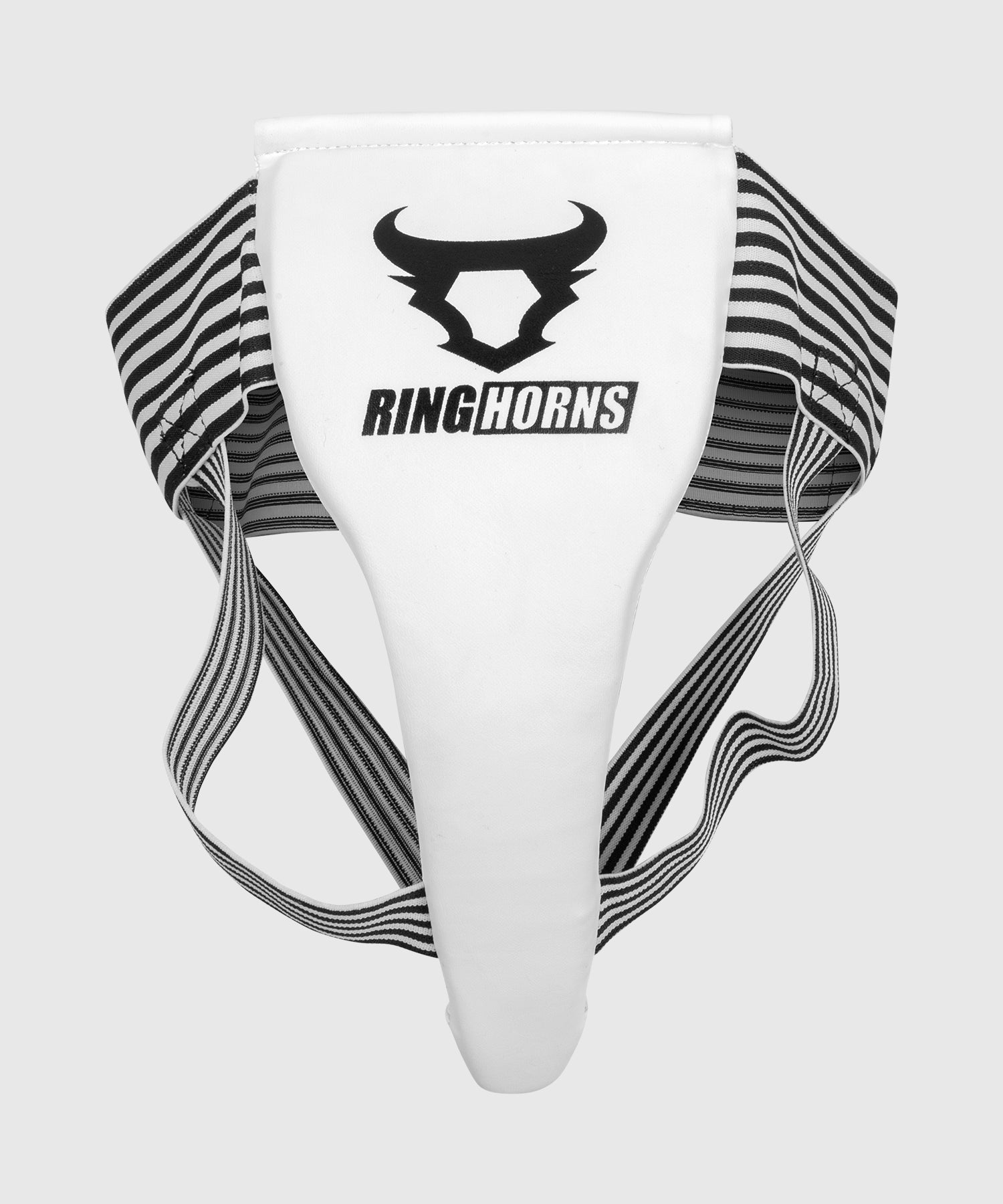 Coquille et porte-coquille Femme Ringhorns Charger – Blanc - product-type_Coquilles et porte-coquilles