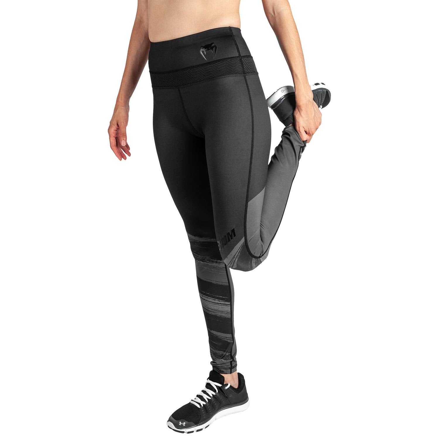 Leggings Femme Venum Rapid 2.0 - product-type_Leggings