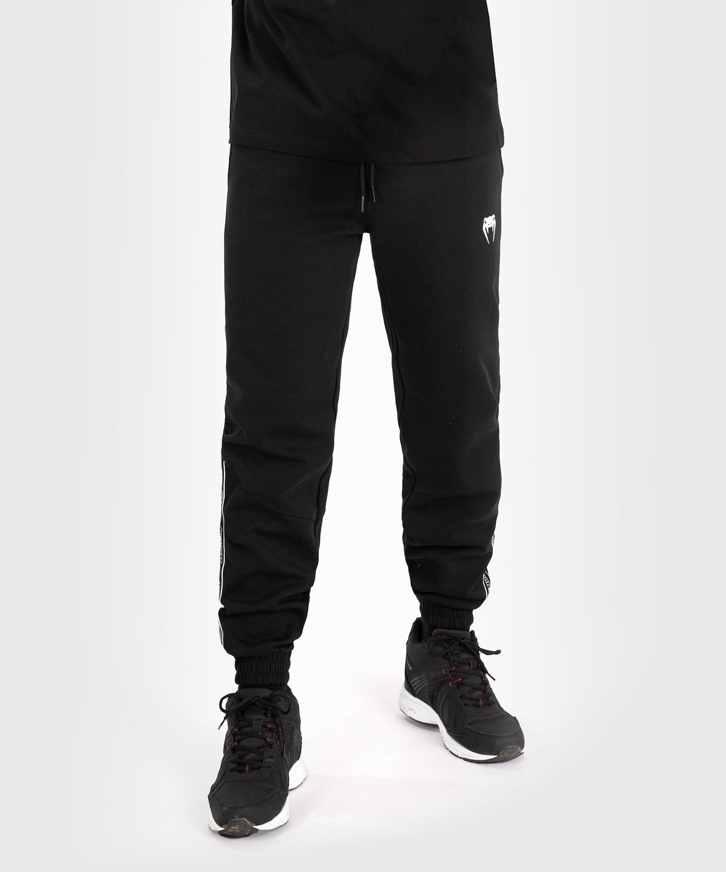 Jogging pour Hommes Venum Contender 4.0 - Noir - product-type_Pantalons de jogging