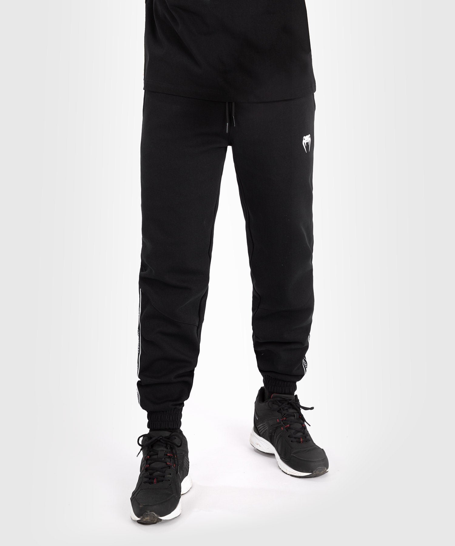 Jogging pour Hommes Venum Contender 4.0 - Noir - product-type_Pantalons de jogging