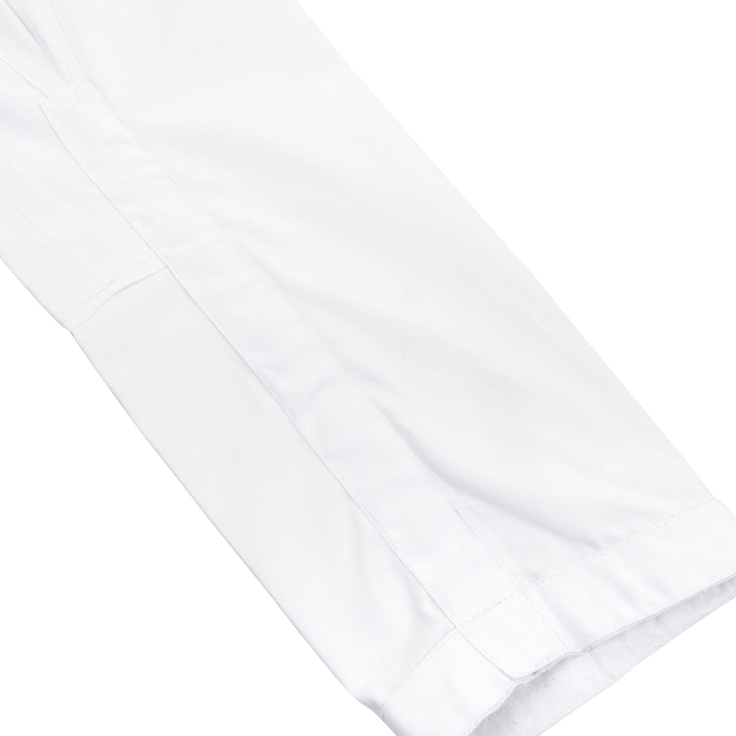 Kimono JJB Venum Contender 2.0 - Blanc - product-type_Kimonos de JJB