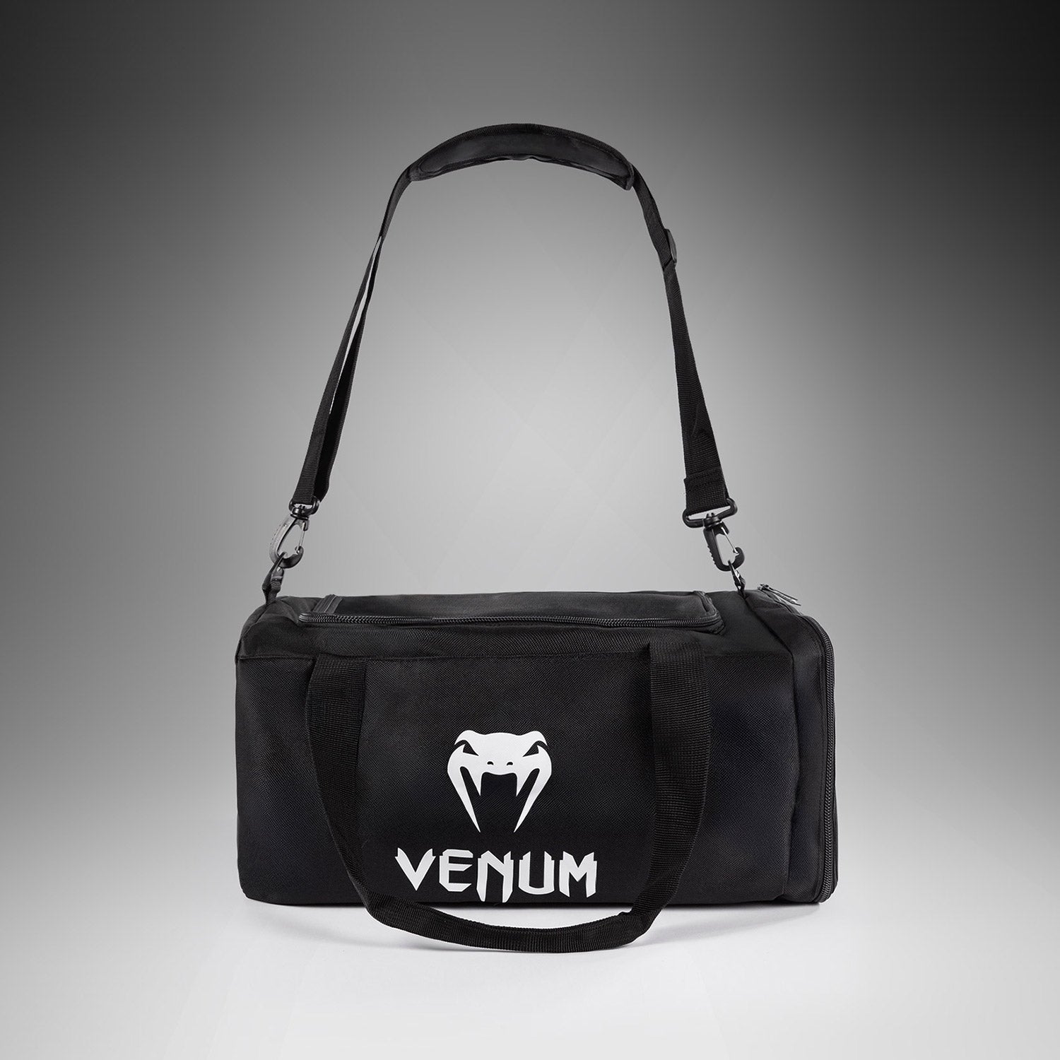 Sac de Sport Venum Essential (37L) - Noir - product-type_Sacs de sport