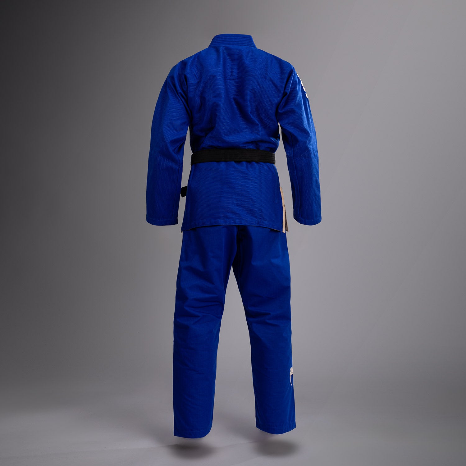 Kimono de JJB Venum Challenger XT - Bleu Royal - product-type_Kimonos de JJB