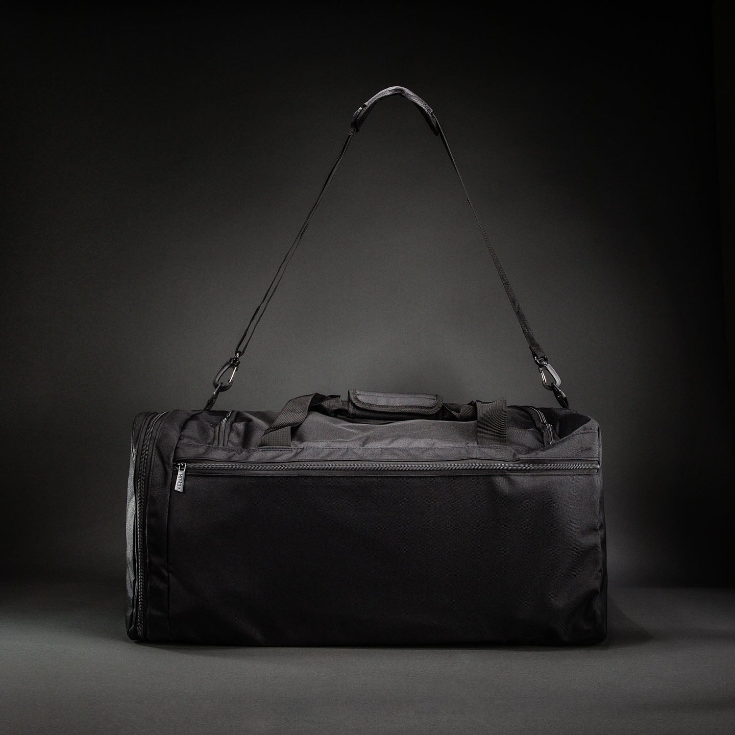 Sac de Sport Venum Essential (61L) – Noir - product-type_Sacs de sport