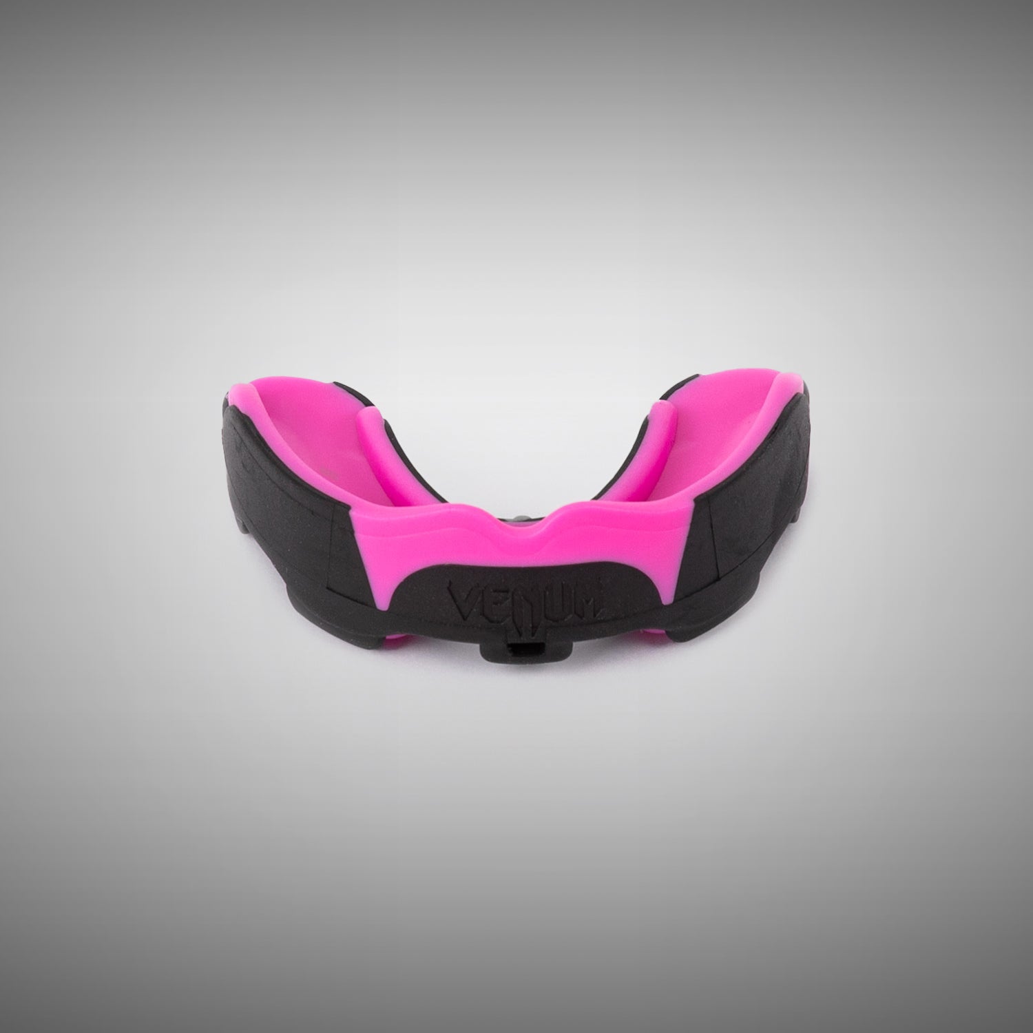 Protège-dents Venum Predator avec/sans Sangles - Noir/Rose - product-type_Protège-dents