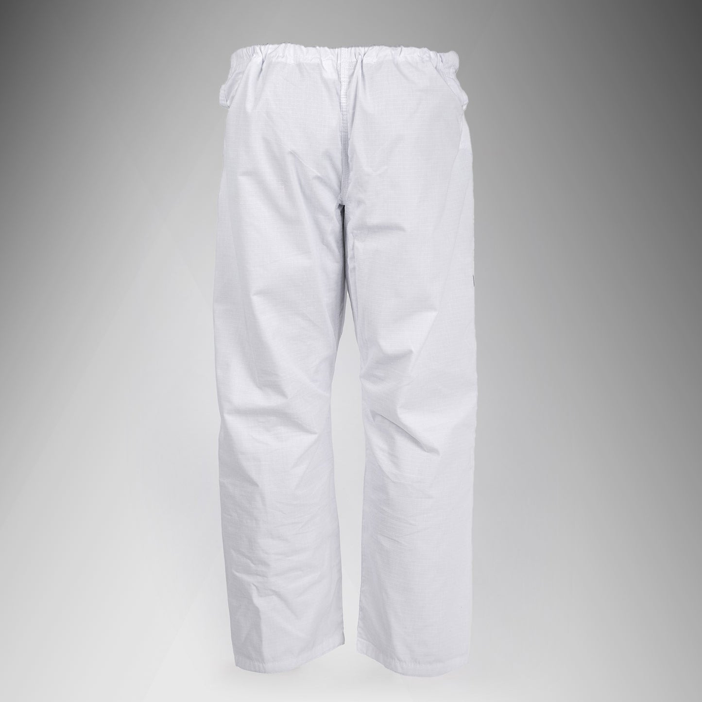 Kimono de JJB Venum First - Blanc