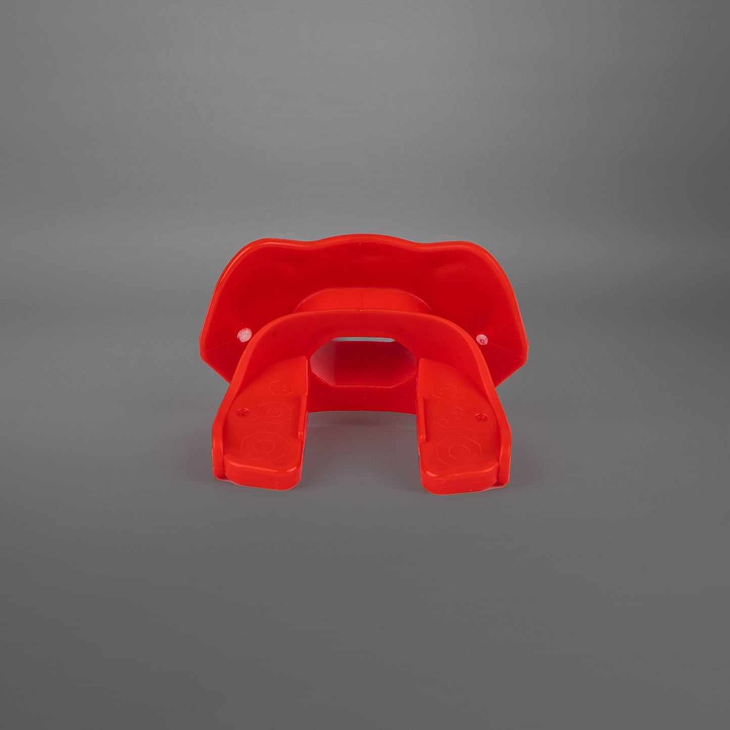 Protège-dents Venum Elite OG Edition - Rouge/Blanc - product-type_Protège-lèvres
