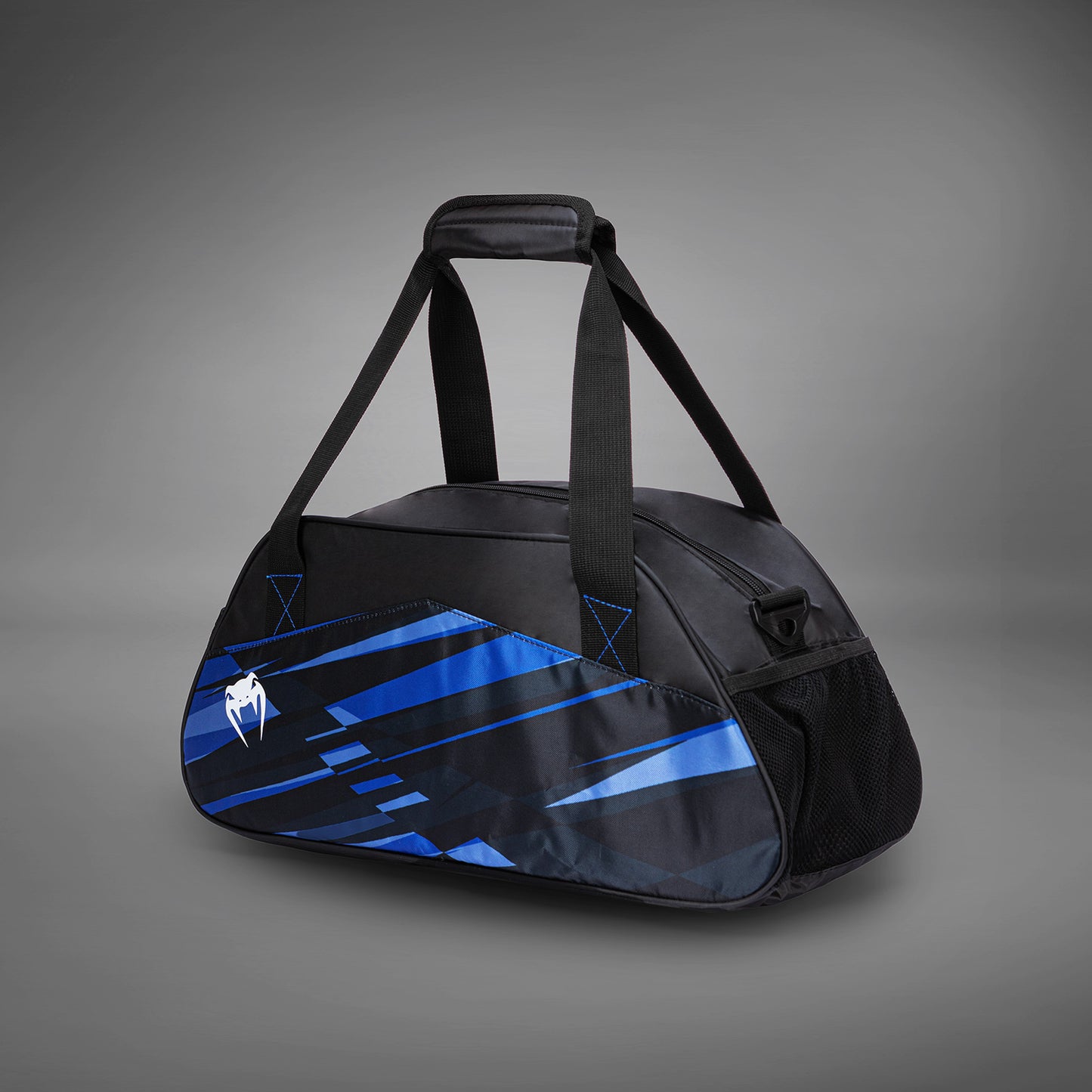 Sac de Sport Venum Abyss - Bleu Foncé - product-type_Sacs de sport