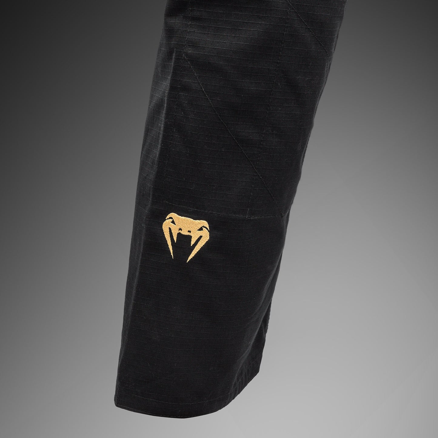 Kimono JJB Venum x Assassin's Creed Shadows - Bordeaux/Noir - product-type_Kimonos de JJB