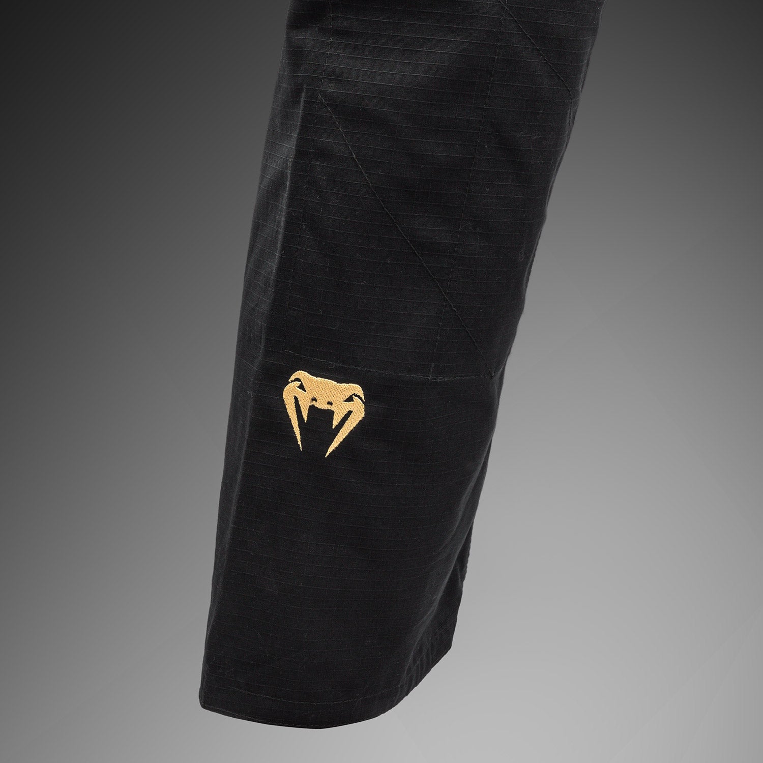 Kimono JJB Venum x Assassin's Creed Shadows - Bordeaux/Noir - product-type_Kimonos de JJB