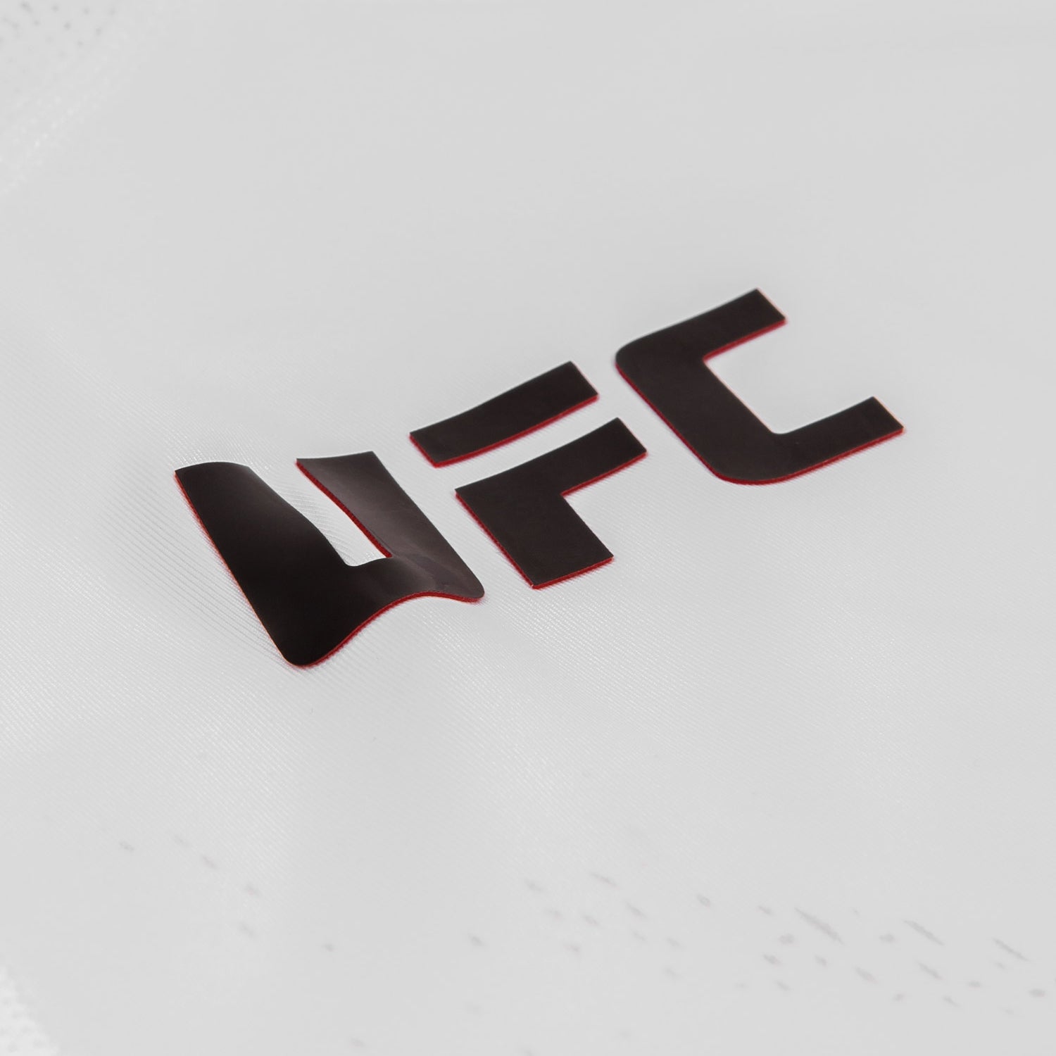 T-shirt Technique Homme Personnalisé UFC Venum Authentic Fight Night - Blanc - product-type_T-Shirts Dry Tech