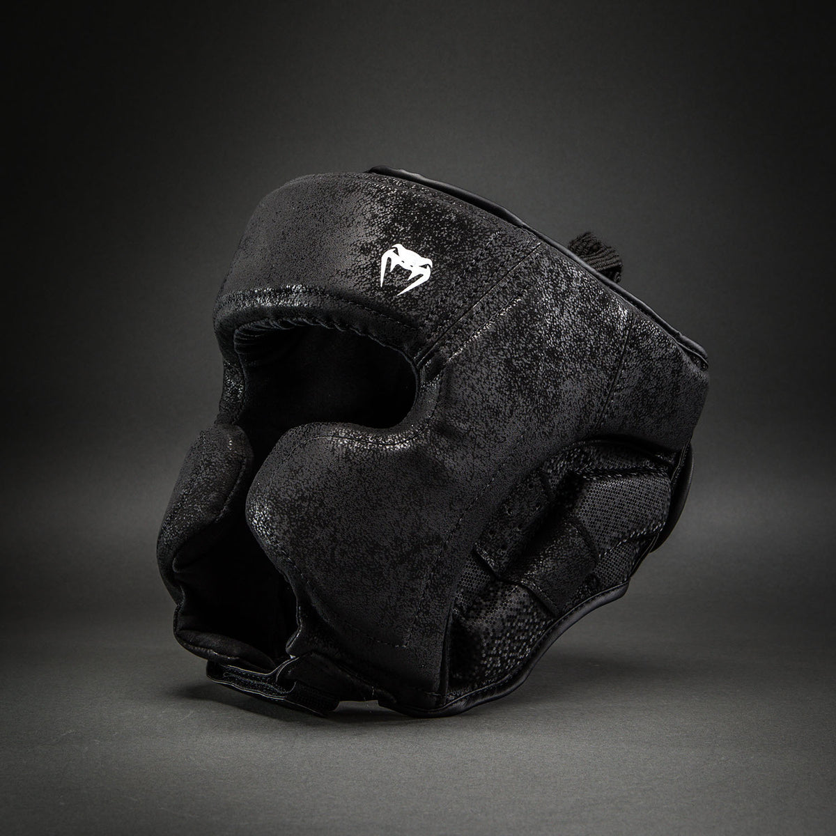 Casque de Protection Venum Stone 2.0 – Noir