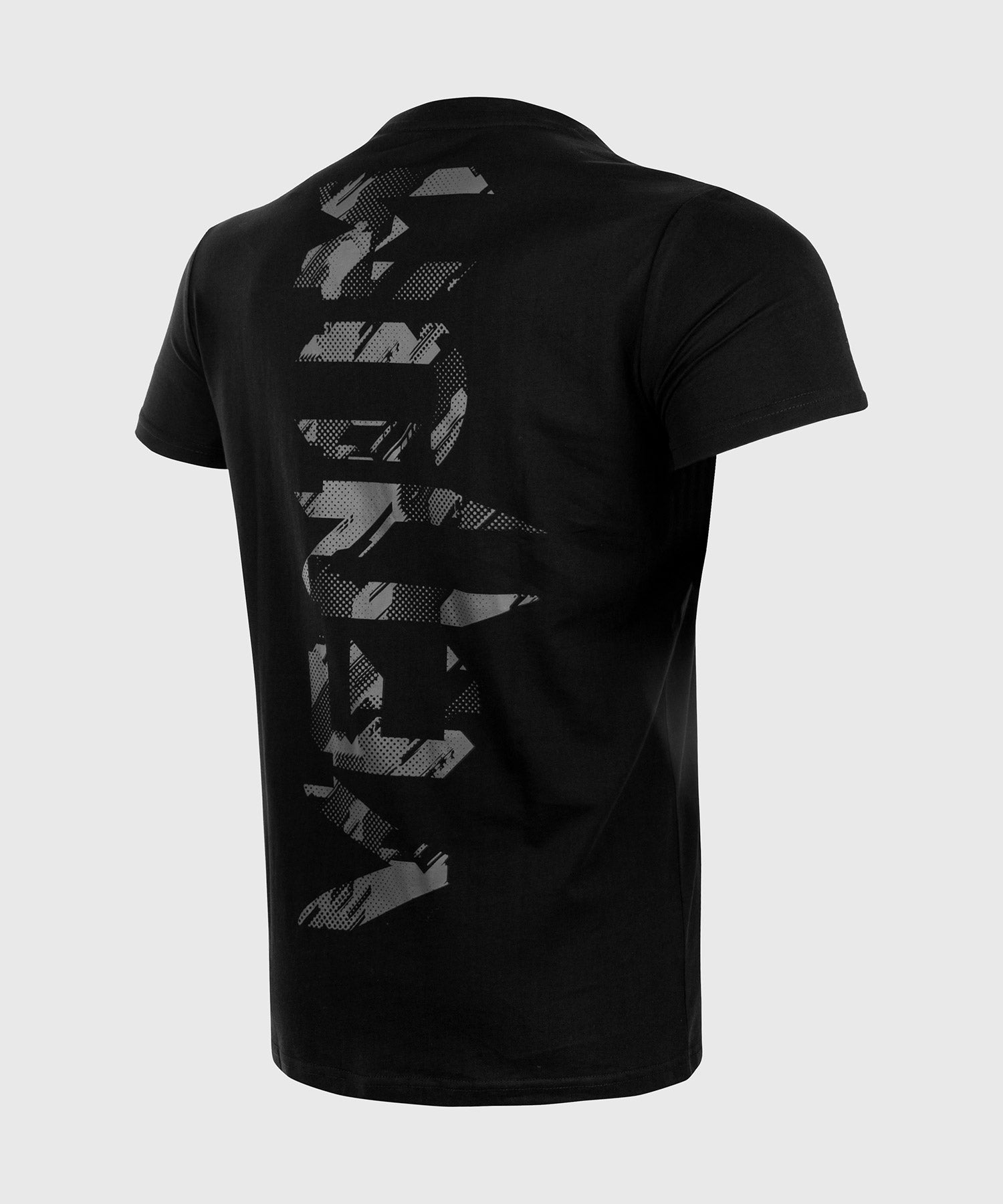 T-shirt Venum Giant Camo 2.0 - product-type_T-Shirts