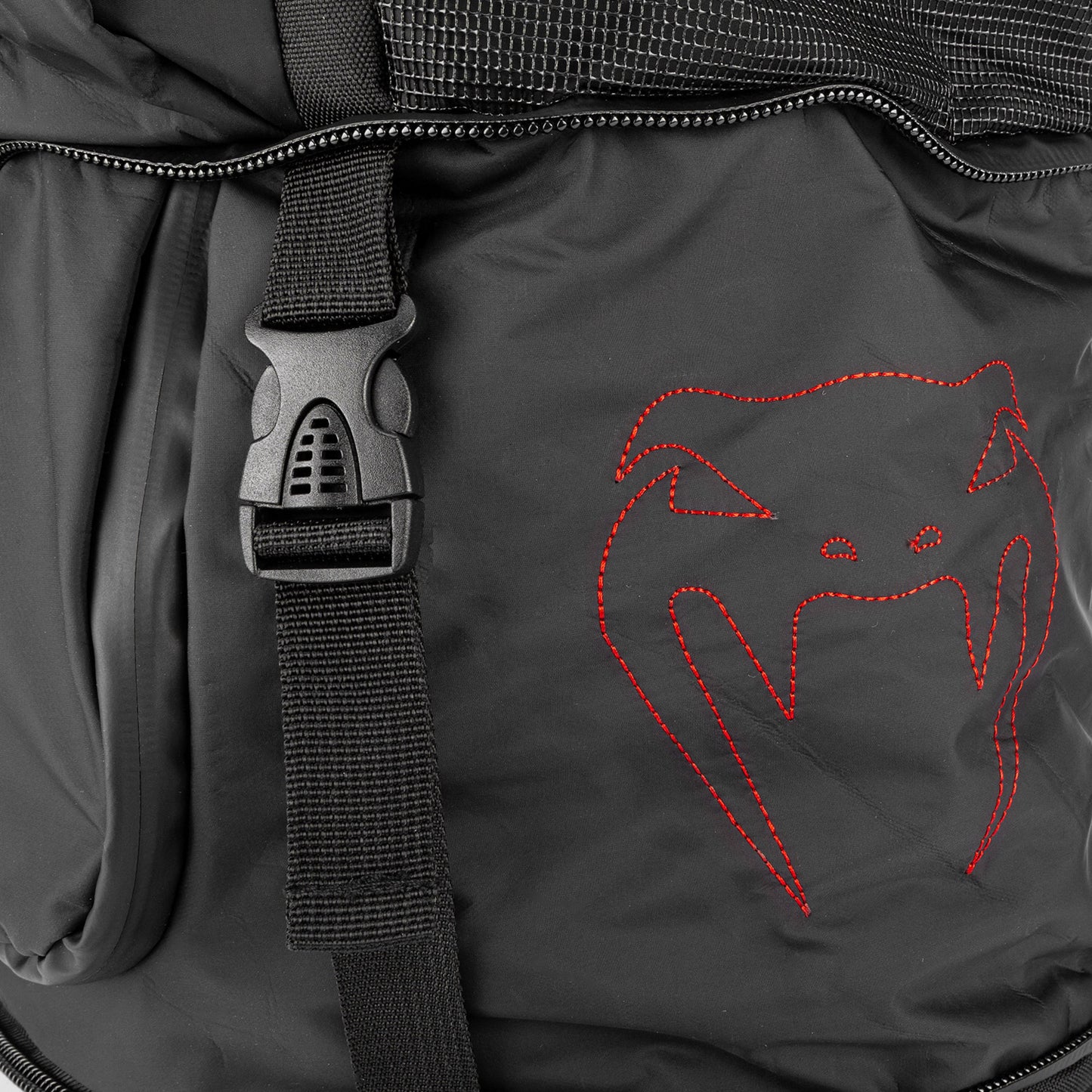 Sac à dos Noir/Rouge Venum Challenger Xtrem Evo - product-type_Sacs de sport