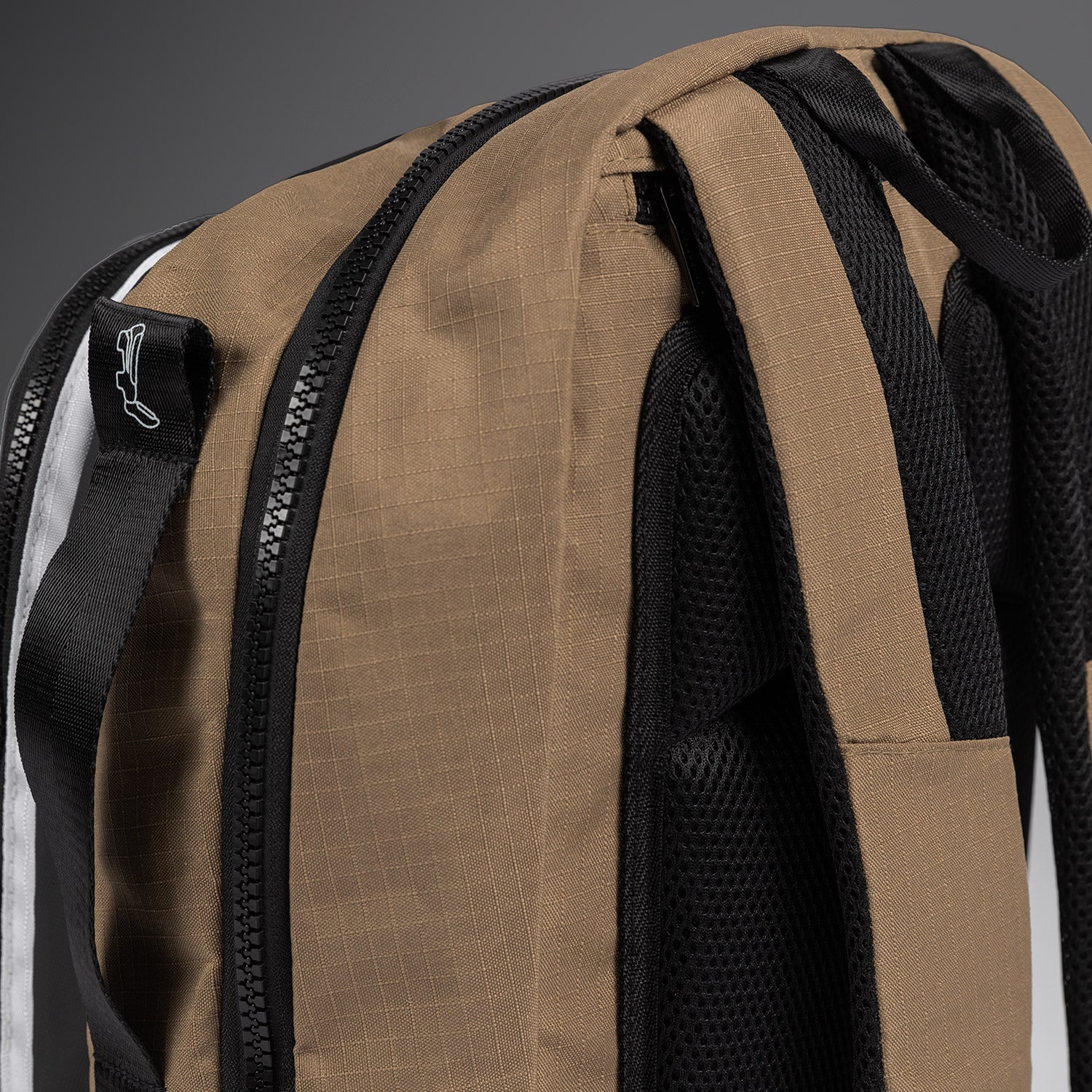 Sac à dos indéchirable Venum Evo 2 - Dune - product-type_Sacs de sport