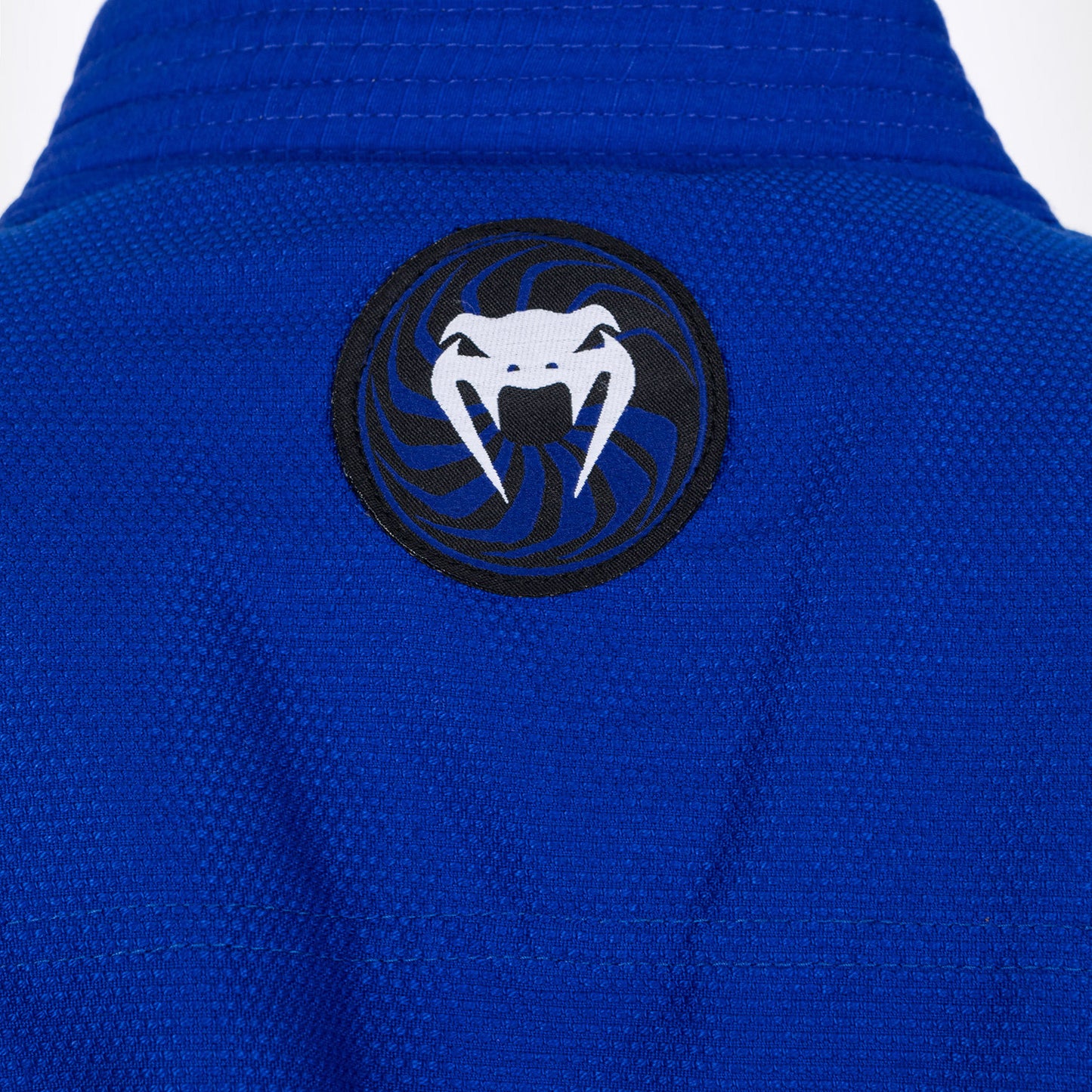 Kimono de JJB Venum First - Bleu - product-type_Kimonos de JJB