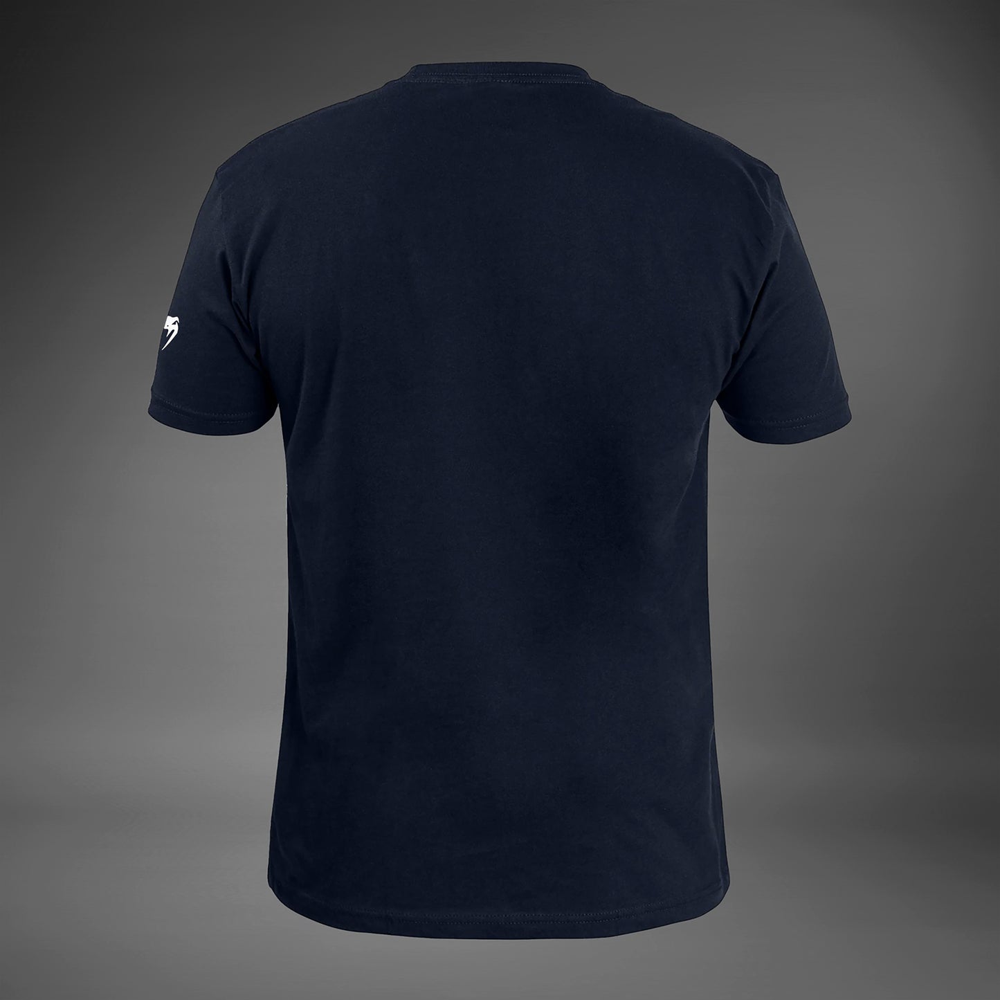 T-shirt UFC Unrivaled by Venum Max Holloway - Marine - product-type_T-Shirts